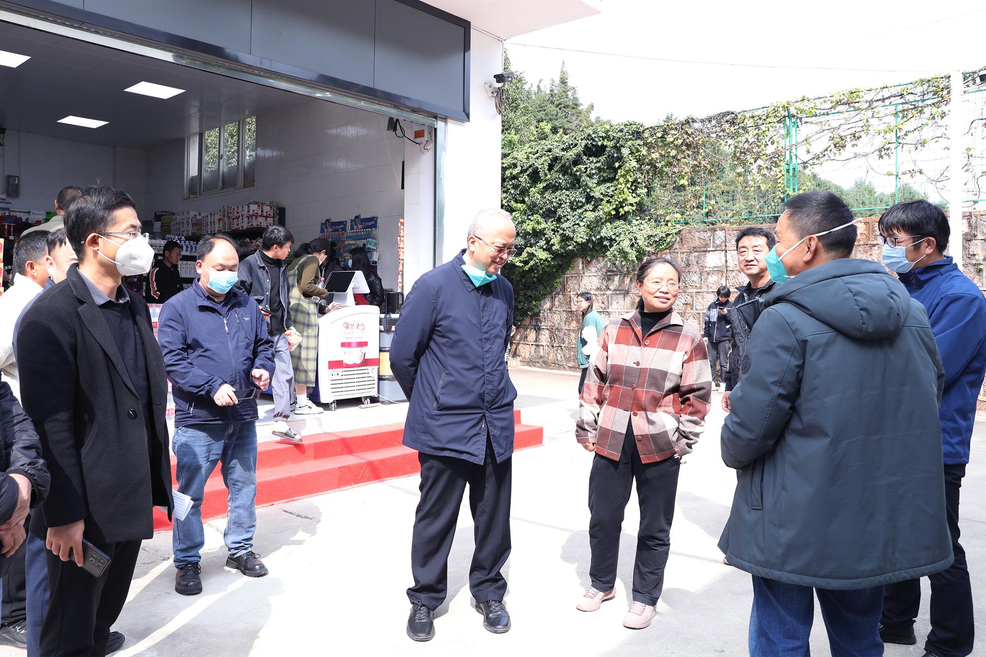 6ac7767715a44f7aa3ca198105973675.jpg 6ac7767715a44f7aa3ca198105973675.jpg