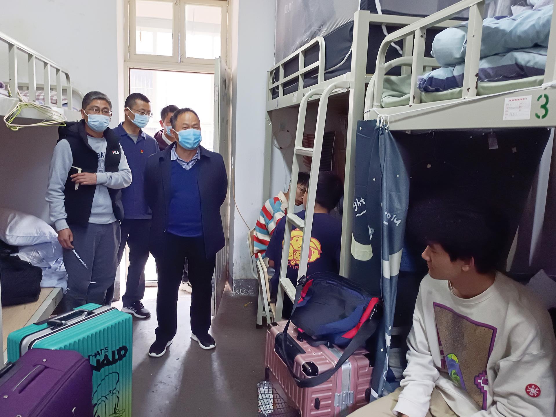 745d28895f2745a59767bd3696bb3577.jpg 745d28895f2745a59767bd3696bb3577.jpg