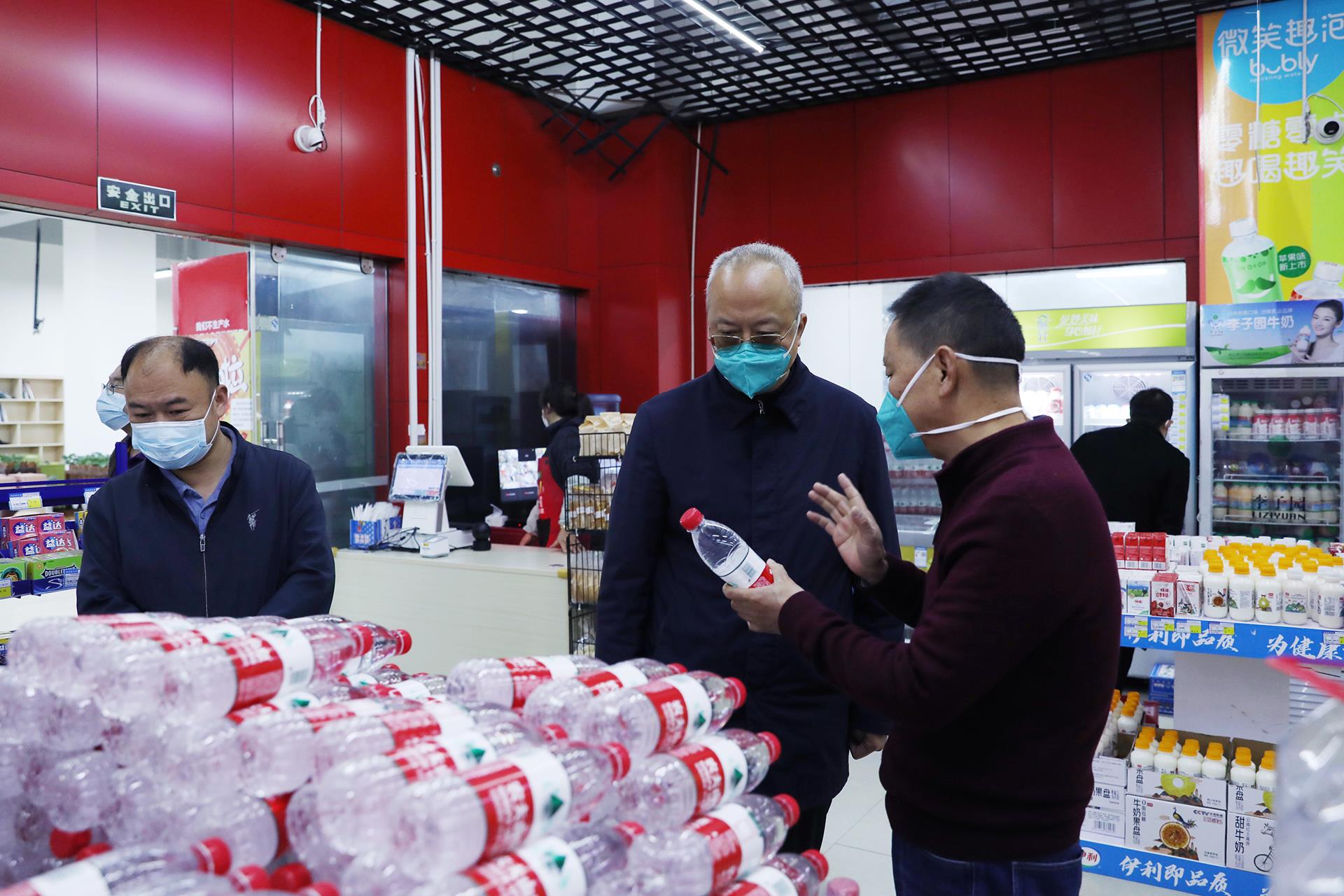 9166d4e258d44ee58cda8bbbc353bcb4.jpg 9166d4e258d44ee58cda8bbbc353bcb4.jpg