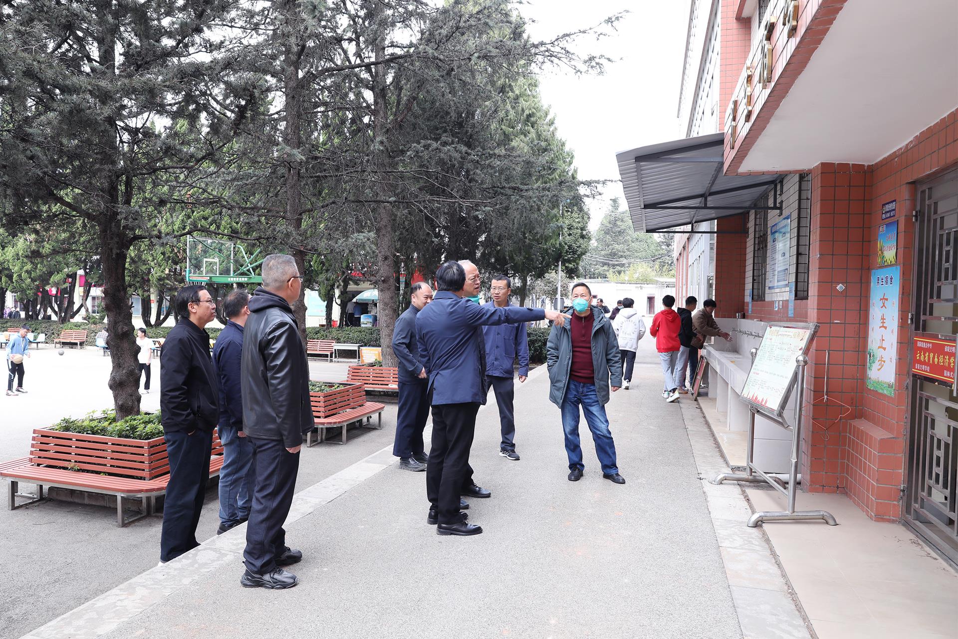 9ead8b6ec96b4f30b24d70117599f58f.jpg 9ead8b6ec96b4f30b24d70117599f58f.jpg