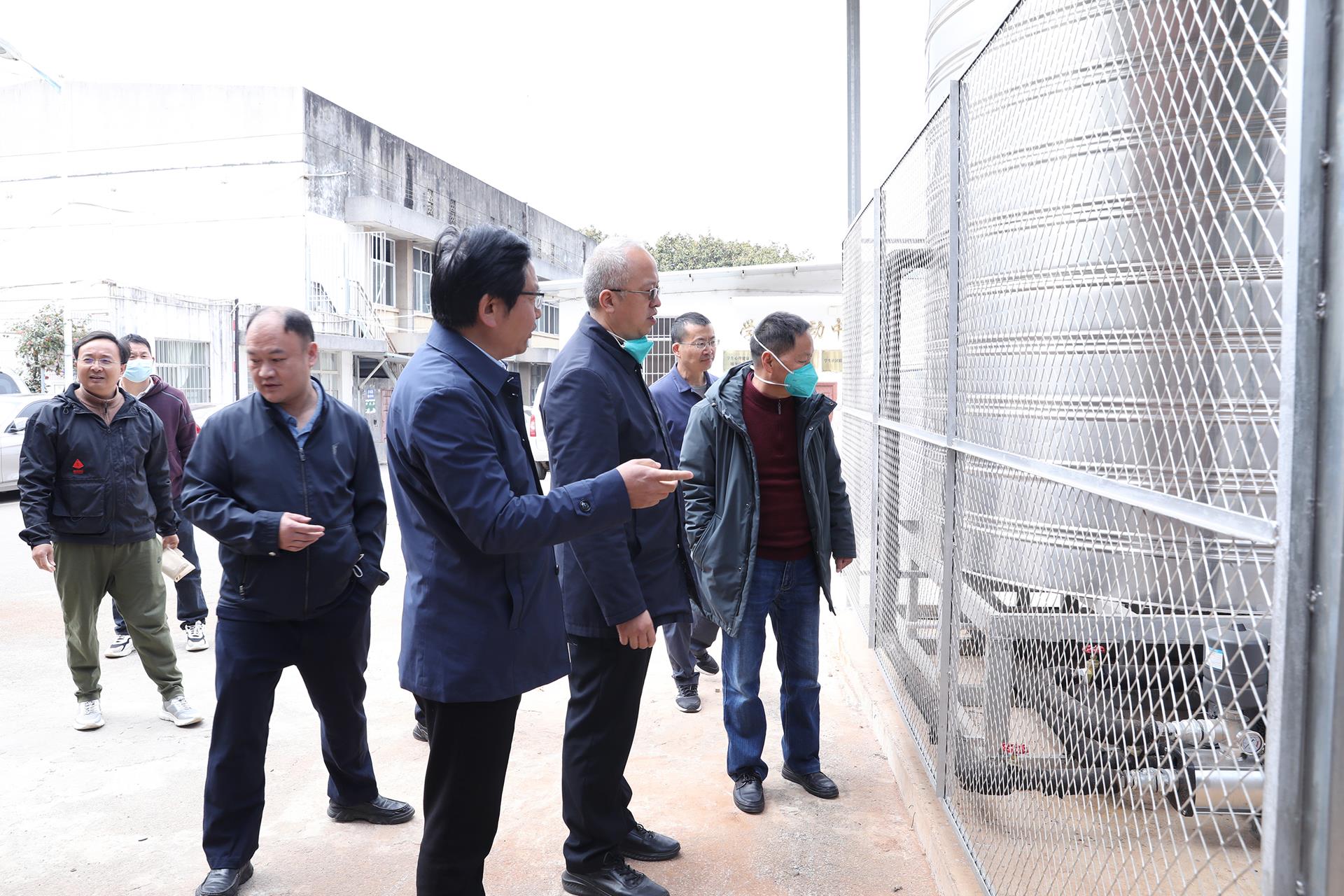 bc57b7edbd5b4162a38d519a048afdab.jpg bc57b7edbd5b4162a38d519a048afdab.jpg