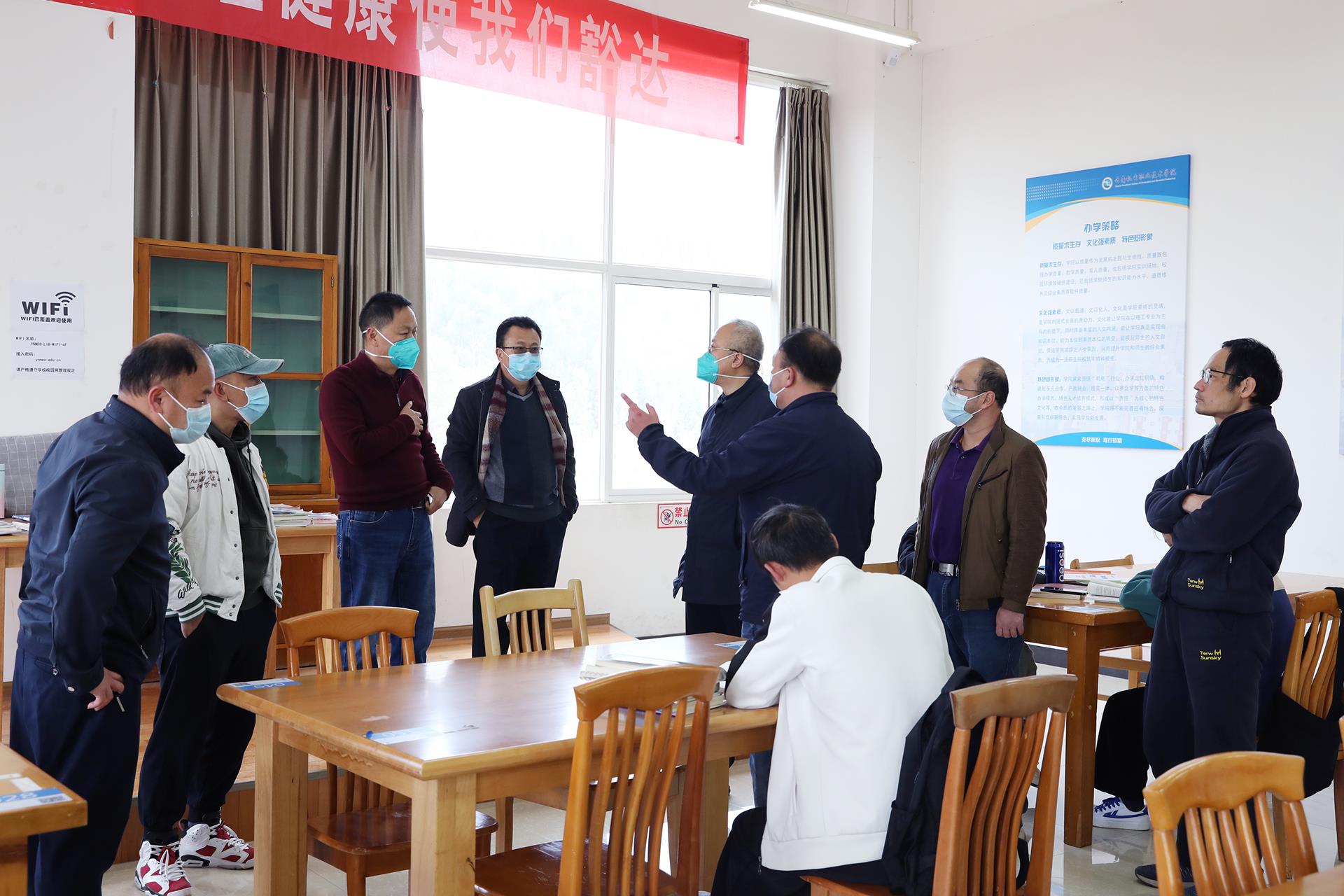 d7925bcb11d343edb0beac2324dce5b7.jpg d7925bcb11d343edb0beac2324dce5b7.jpg