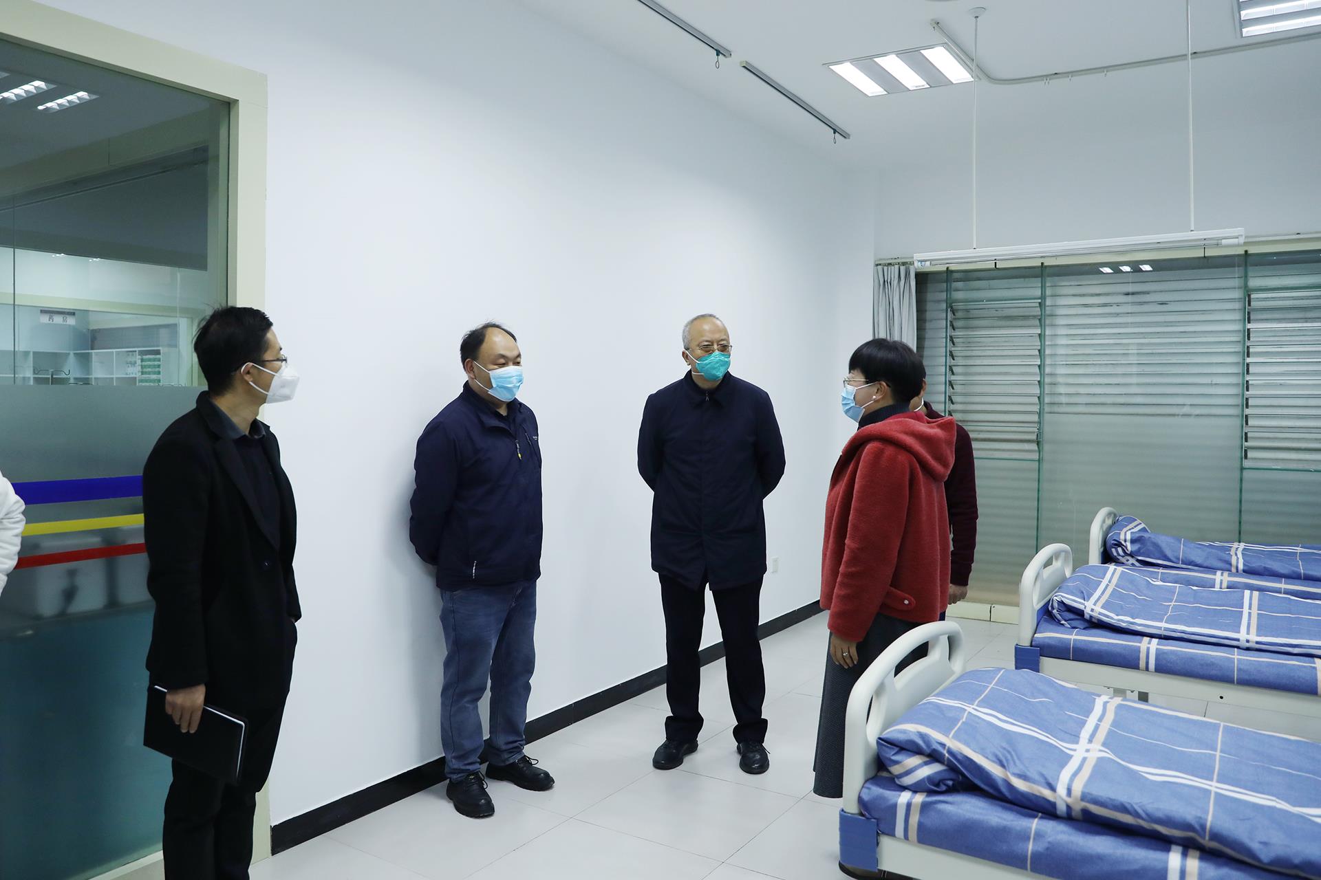 db3eafac80d0455eaf7d68b2dc069e4e.jpg db3eafac80d0455eaf7d68b2dc069e4e.jpg