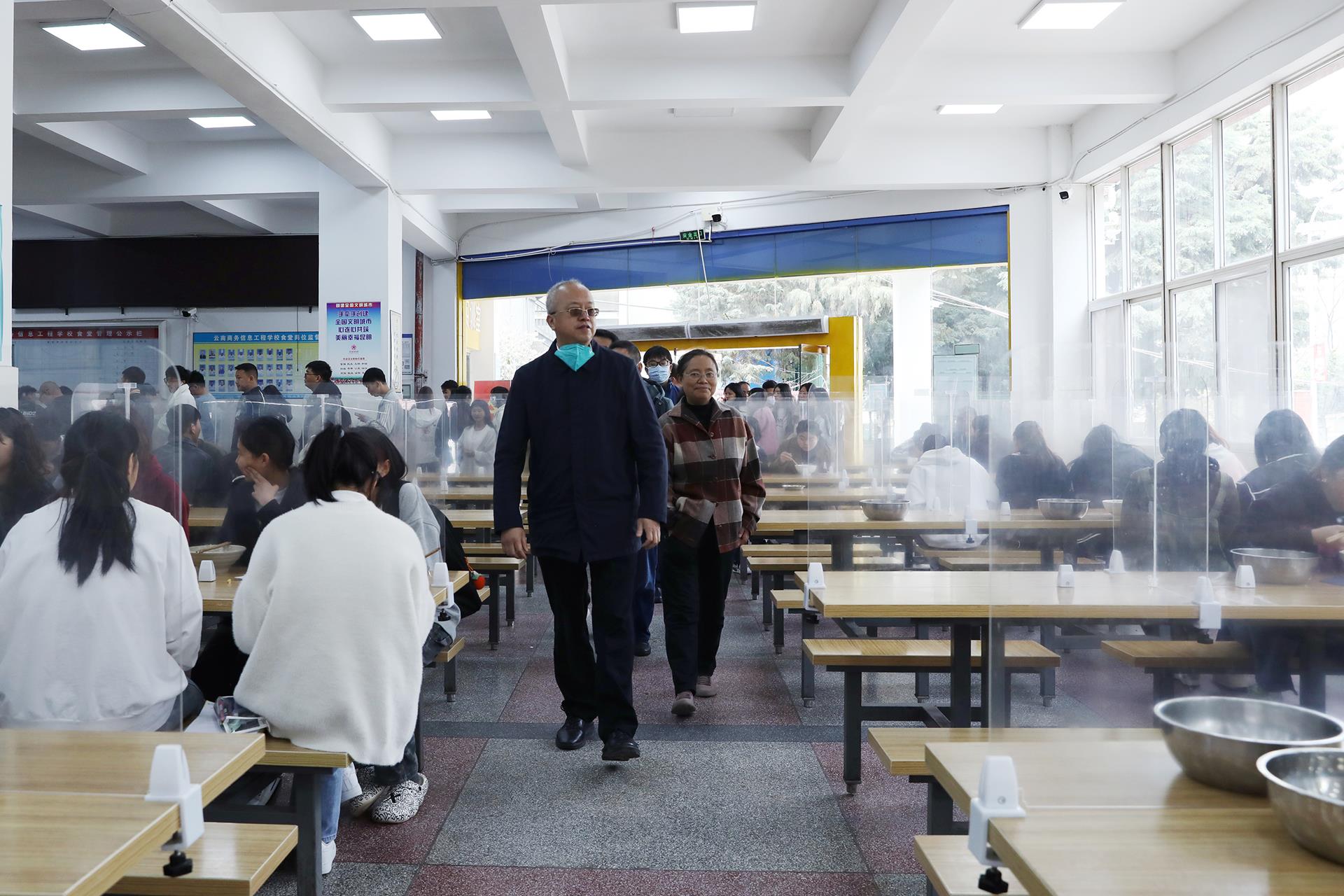 e6206bd83a25477b8978aacc23749712.jpg e6206bd83a25477b8978aacc23749712.jpg