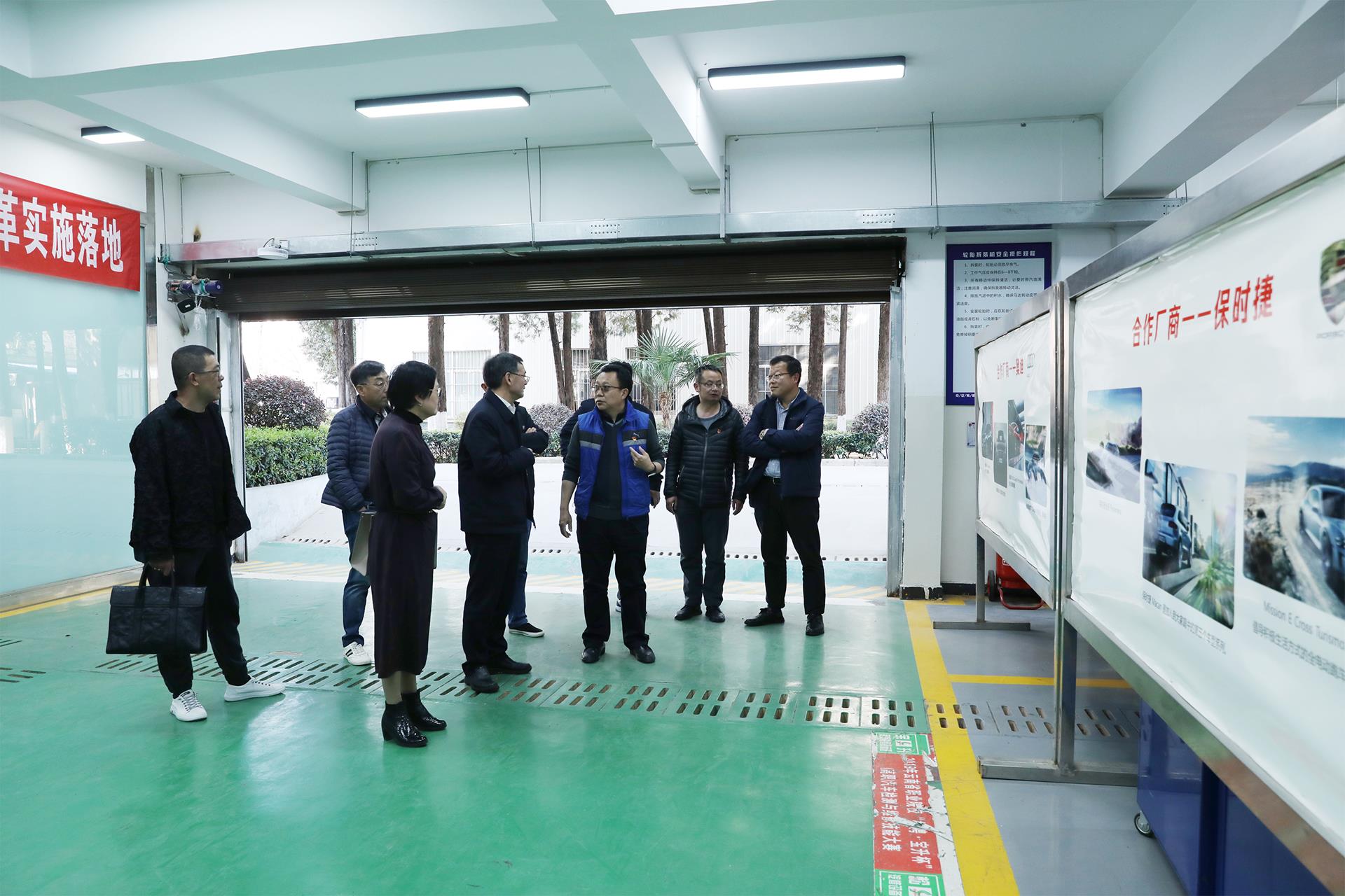 aa6b3d8f8dce4ab5b0d28c5a8e86cd6d.jpg aa6b3d8f8dce4ab5b0d28c5a8e86cd6d.jpg