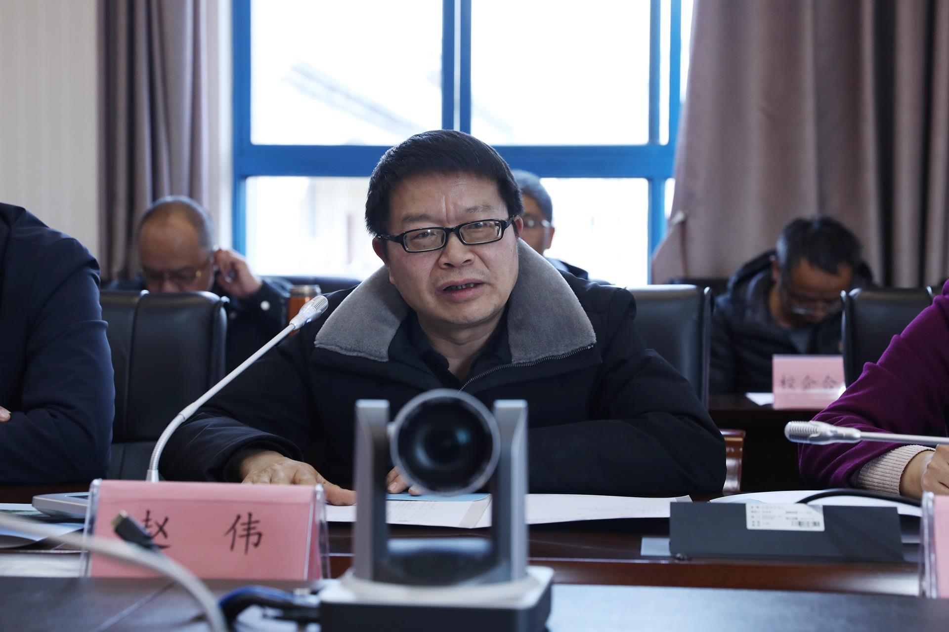 ef40f7f7fa5e4a6da0cdf39e1b34dfbd.jpg ef40f7f7fa5e4a6da0cdf39e1b34dfbd.jpg