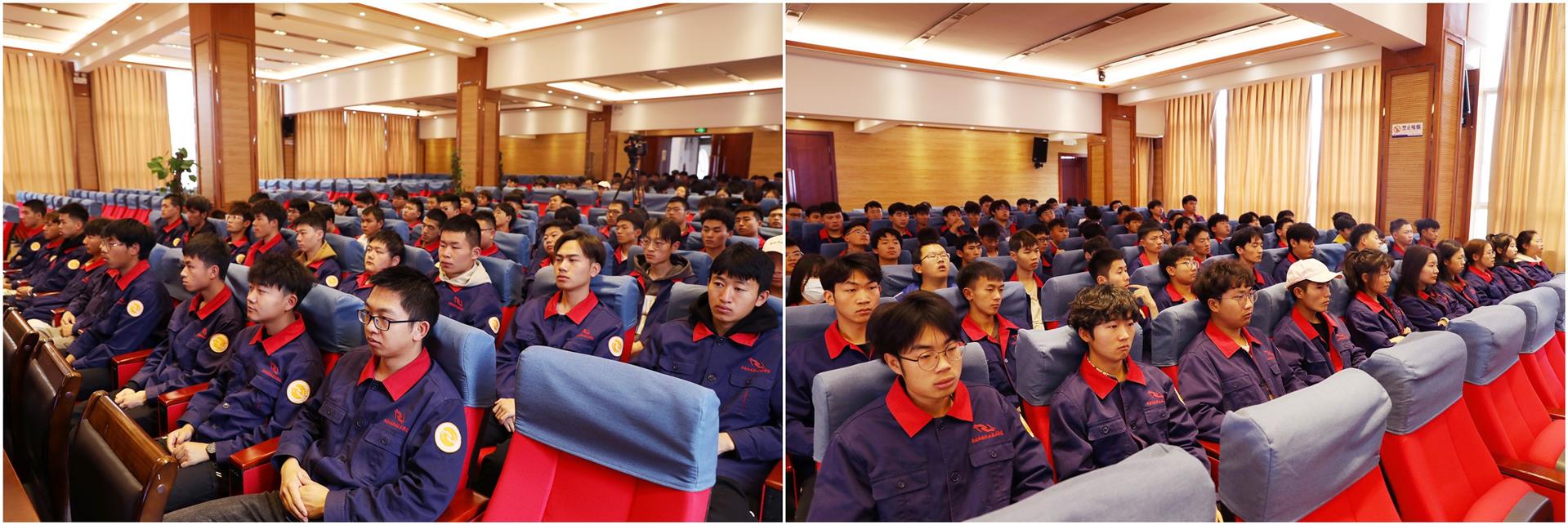 2c0e50223f734466889cbb93ac128ce4.jpg 2c0e50223f734466889cbb93ac128ce4.jpg