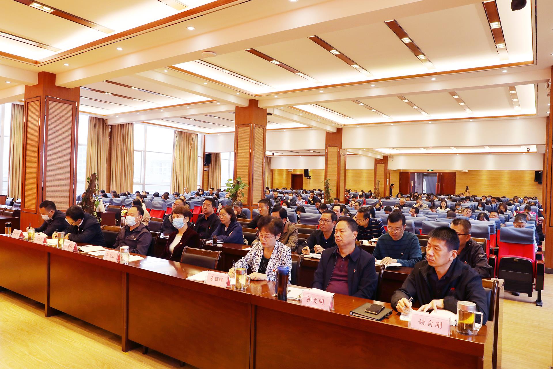 c6472587268040d188714ec7331d75f8.jpg c6472587268040d188714ec7331d75f8.jpg