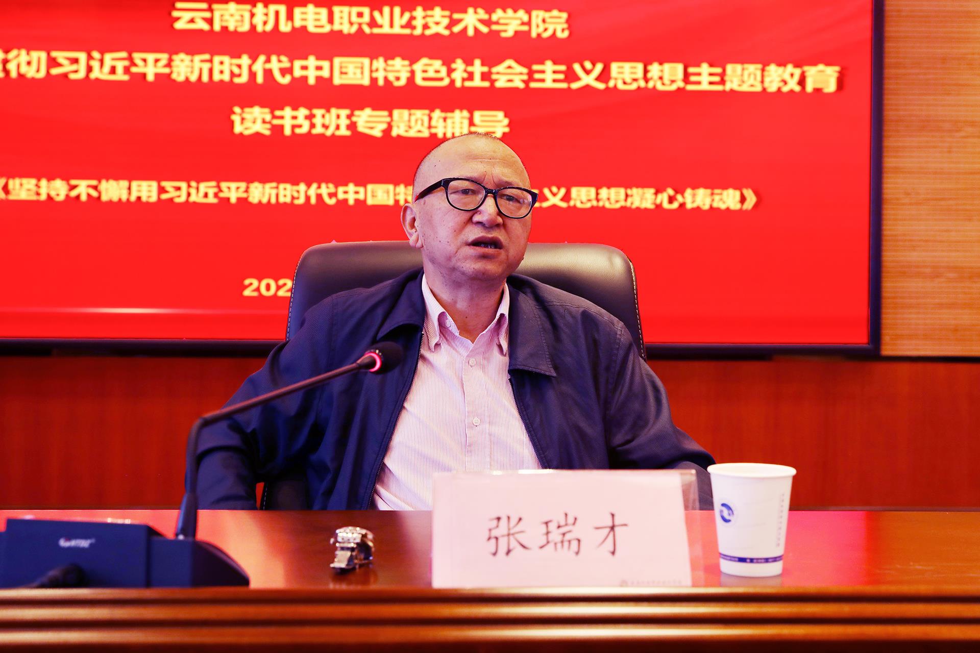 cc694f76048d4cf8846401bb35e18dbf.jpg cc694f76048d4cf8846401bb35e18dbf.jpg