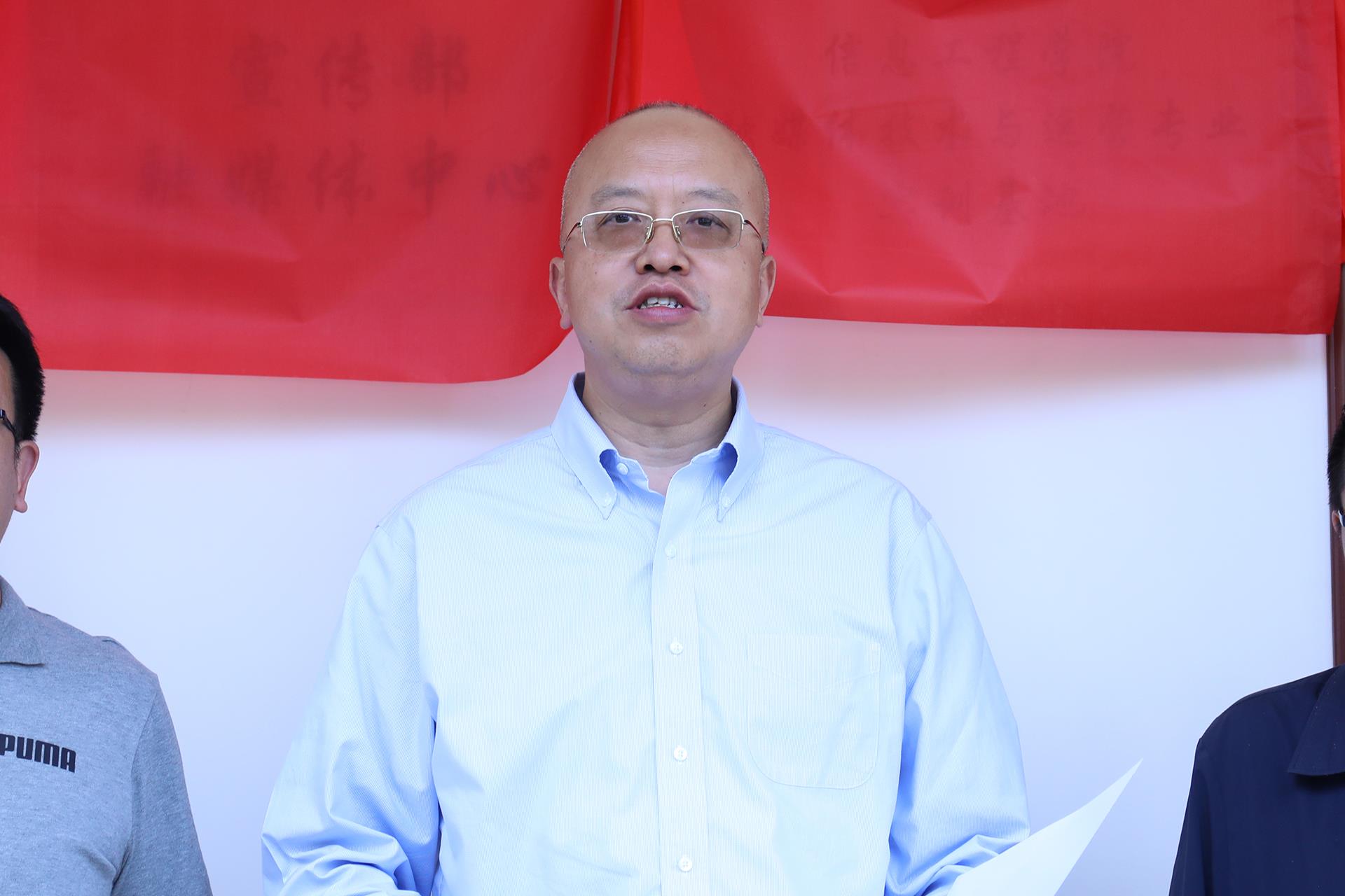 dc5130f6b2704924ab30ebd00a794266.jpg dc5130f6b2704924ab30ebd00a794266.jpg