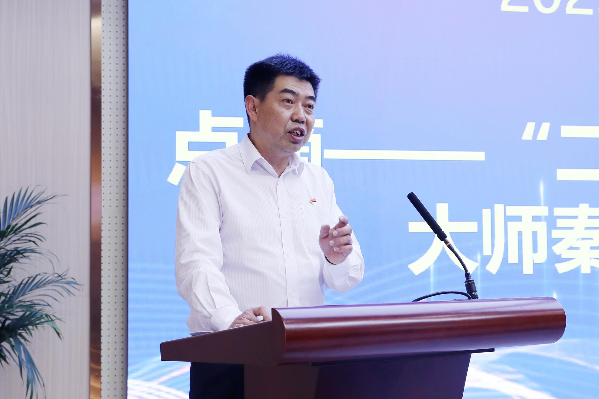 17385e144a55410e995c4085f0286add.jpg 17385e144a55410e995c4085f0286add.jpg