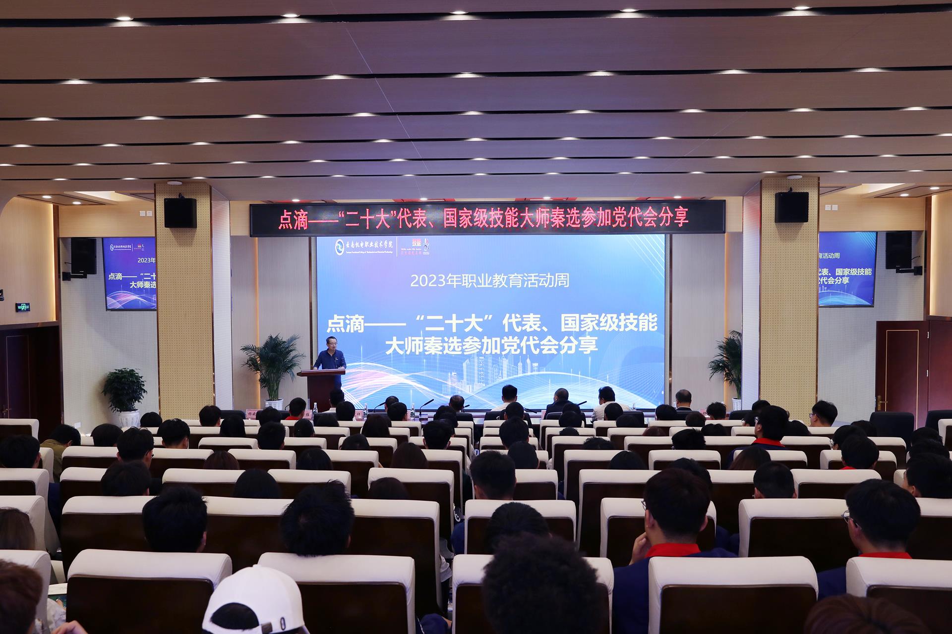 5d582089694b4ebd808bb1866e4d138f.jpg 5d582089694b4ebd808bb1866e4d138f.jpg