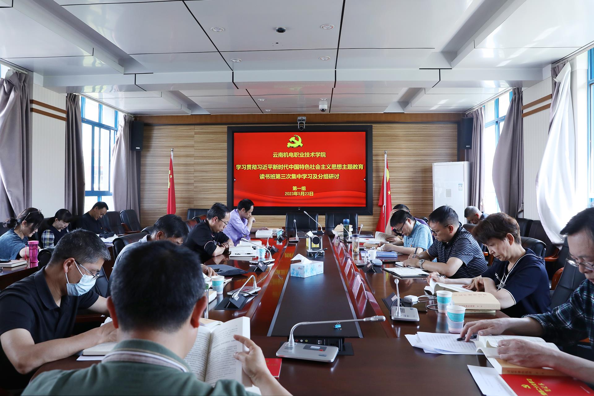 d902b4ee5caf4603a692122cf6de40ee.jpg d902b4ee5caf4603a692122cf6de40ee.jpg