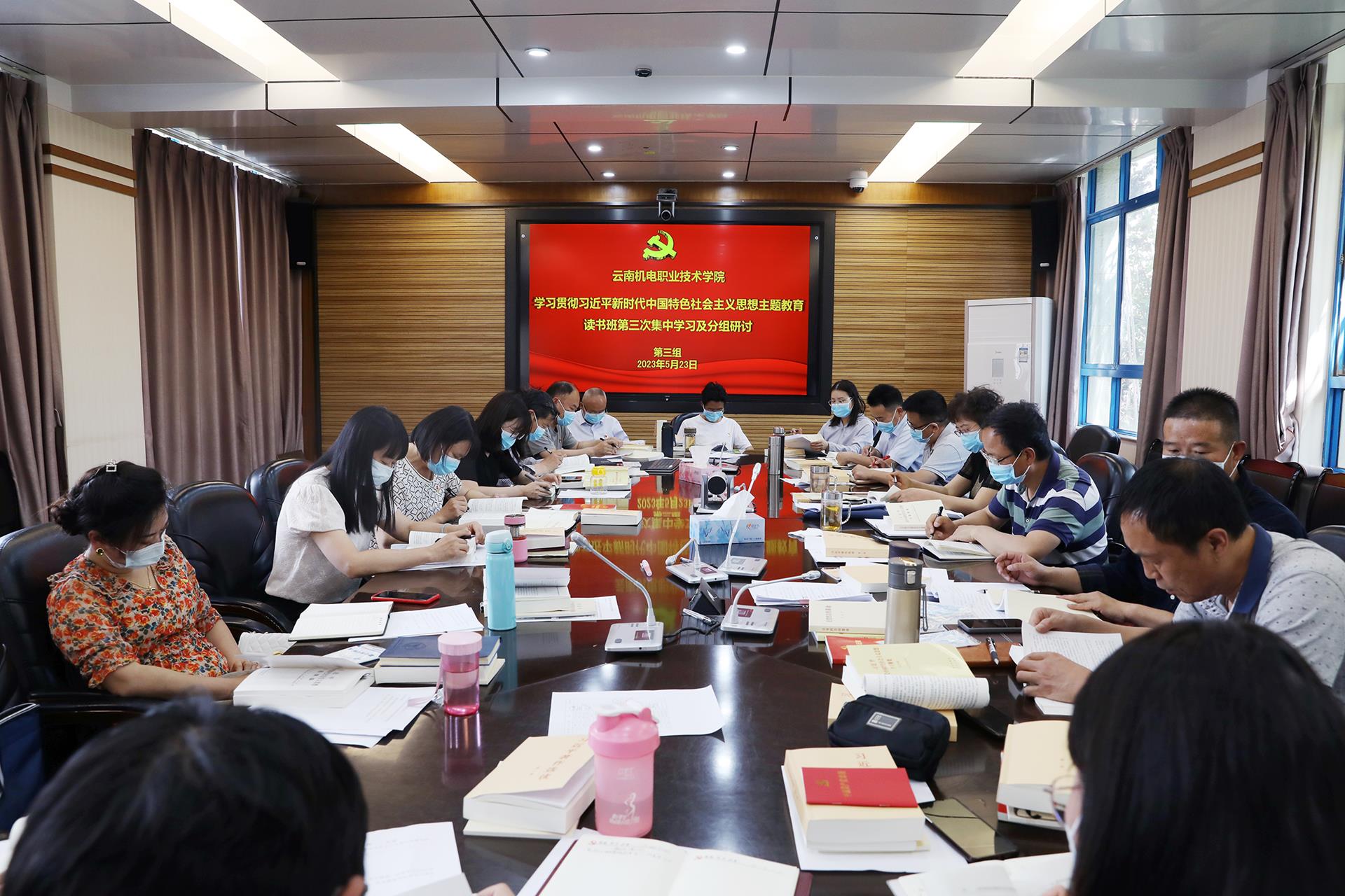 e0256678a038441f9b335cf12a51014e.jpg e0256678a038441f9b335cf12a51014e.jpg