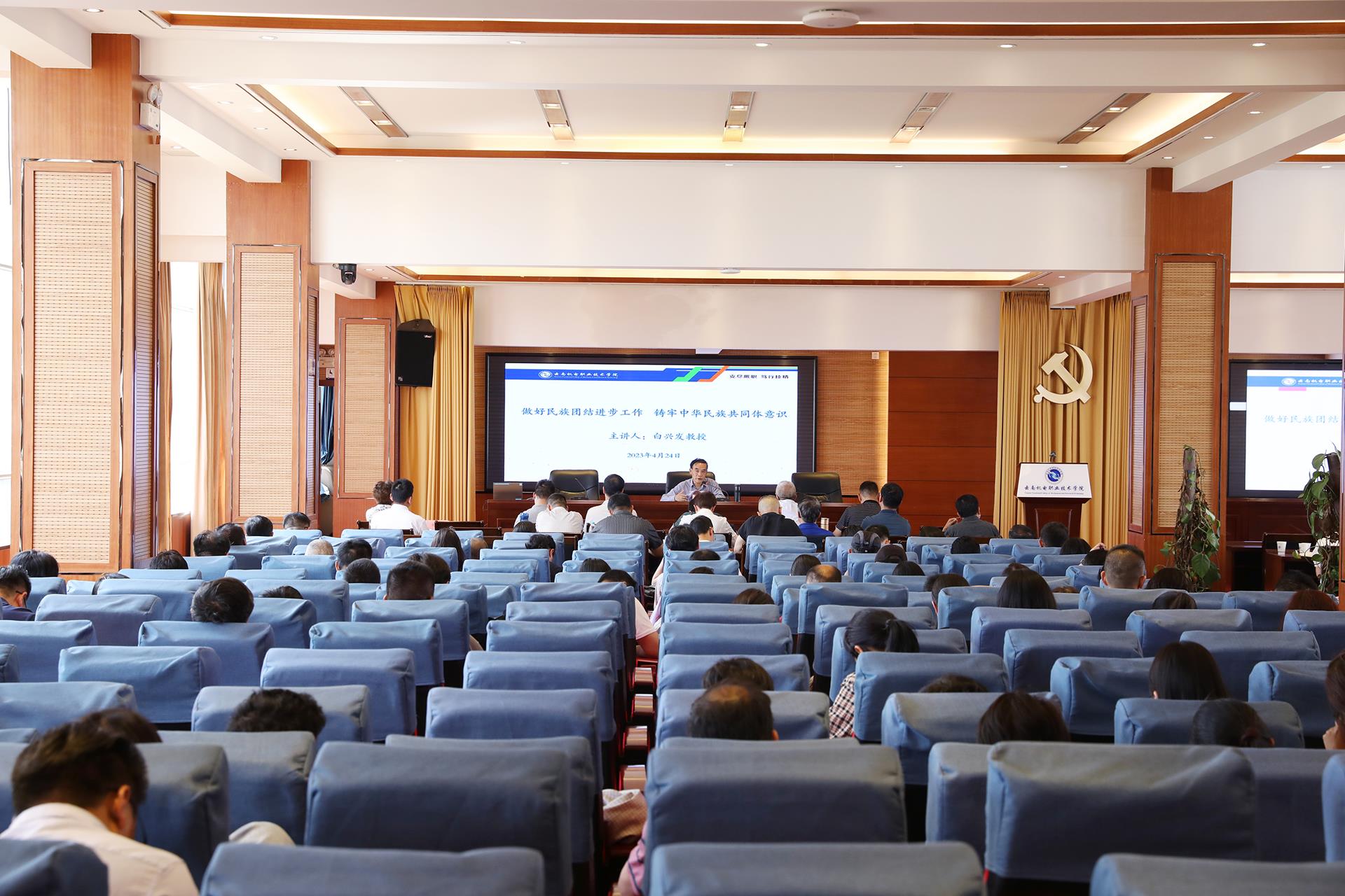 7cfccaf934d14c0ba6e9b070db509522.jpg 7cfccaf934d14c0ba6e9b070db509522.jpg