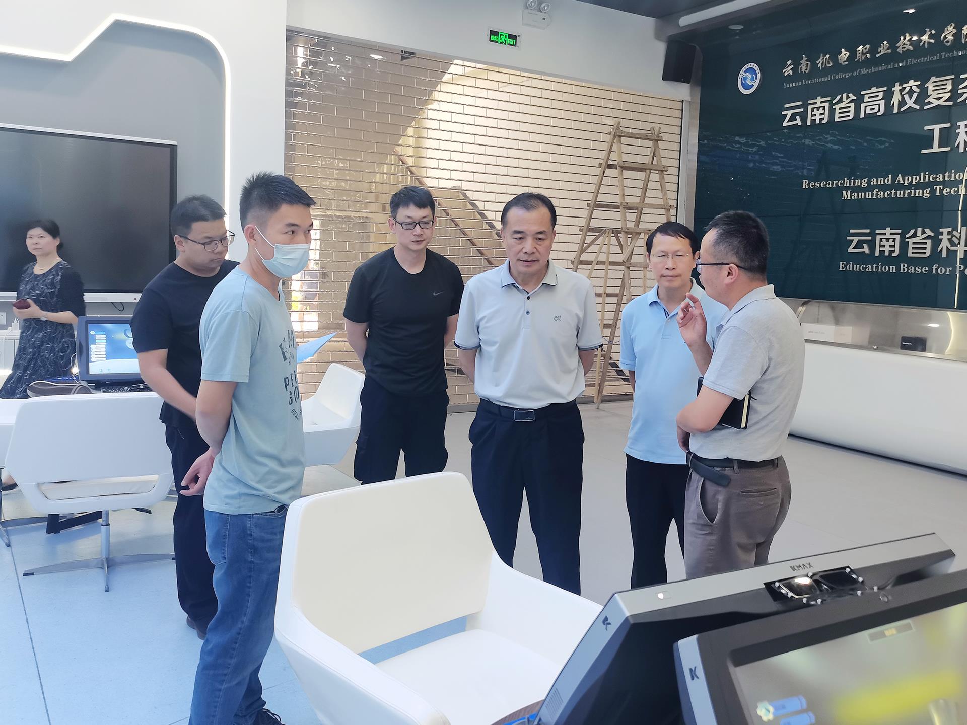 837acd6073f24927b5df822dea177263.jpg 837acd6073f24927b5df822dea177263.jpg