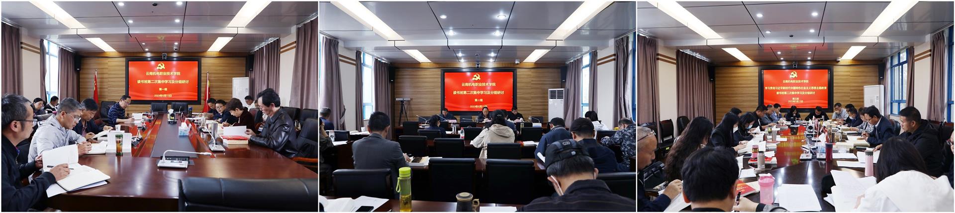 95cd0812ff9d4bc4be146e3bf7f3f10c.jpg 95cd0812ff9d4bc4be146e3bf7f3f10c.jpg