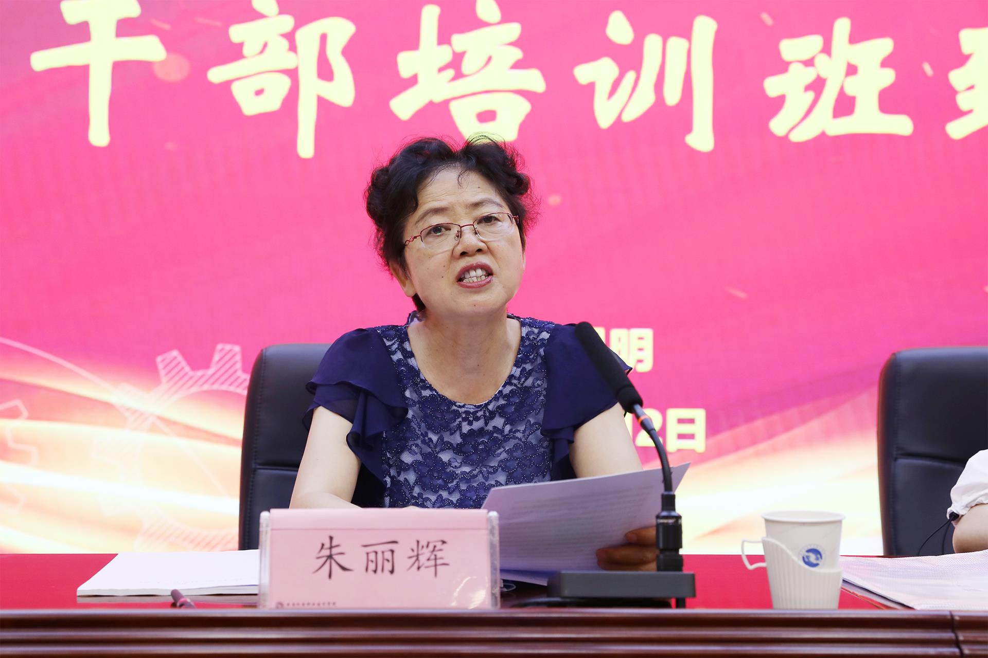 11420ce1dc9d4b91ac5e7a75af56adea.jpg 11420ce1dc9d4b91ac5e7a75af56adea.jpg