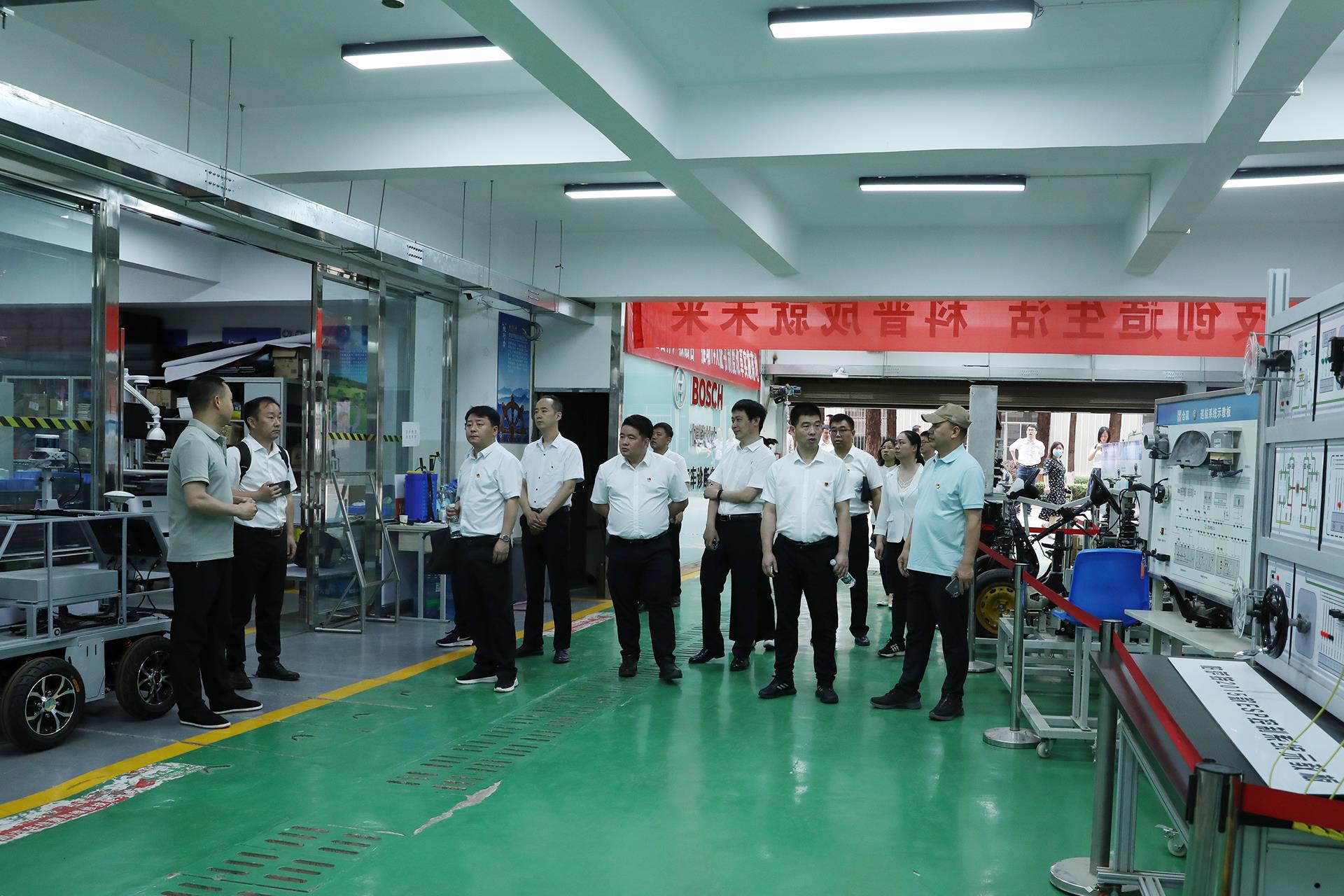 35770b6490064cc486ad434e6e2b5450.jpg 35770b6490064cc486ad434e6e2b5450.jpg