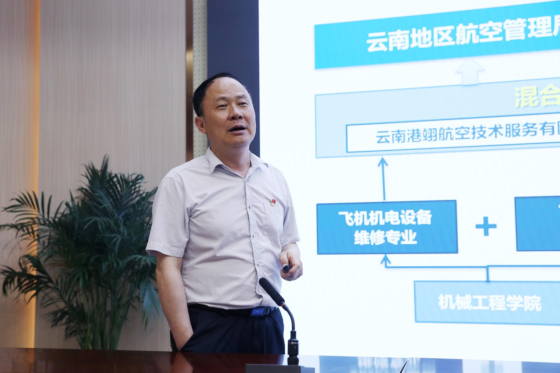 3de127b84c2d498a83783538a601eaac.jpg 3de127b84c2d498a83783538a601eaac.jpg