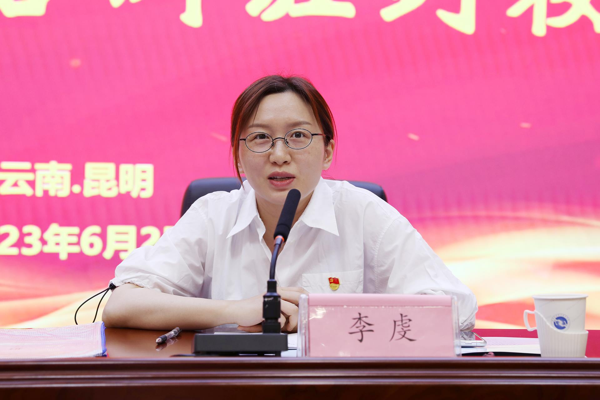 65830b2784204360b2c9b088e1cec70f.jpg 65830b2784204360b2c9b088e1cec70f.jpg