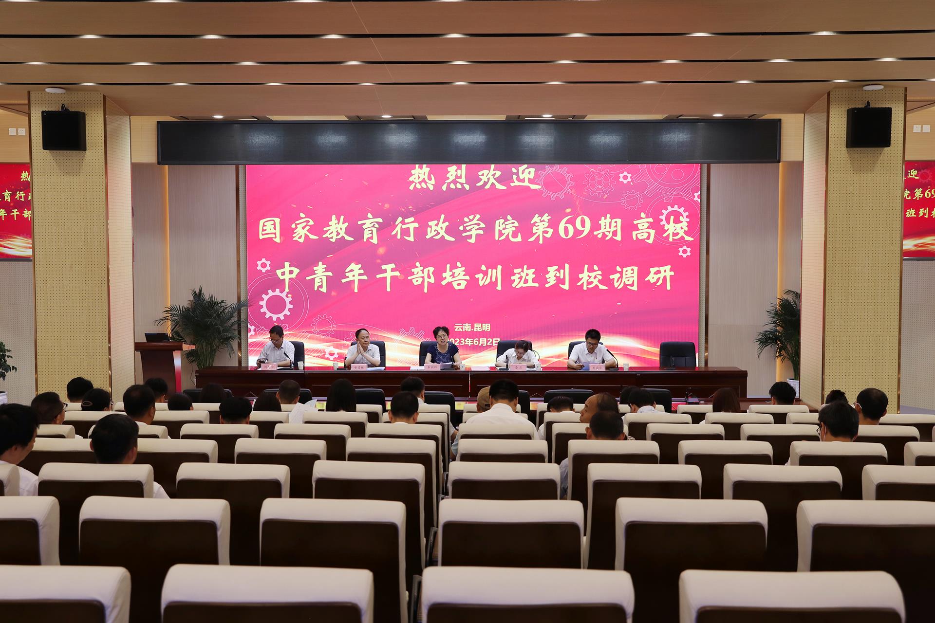 e1528f5a397648a897ee747b5072f79b.jpg e1528f5a397648a897ee747b5072f79b.jpg