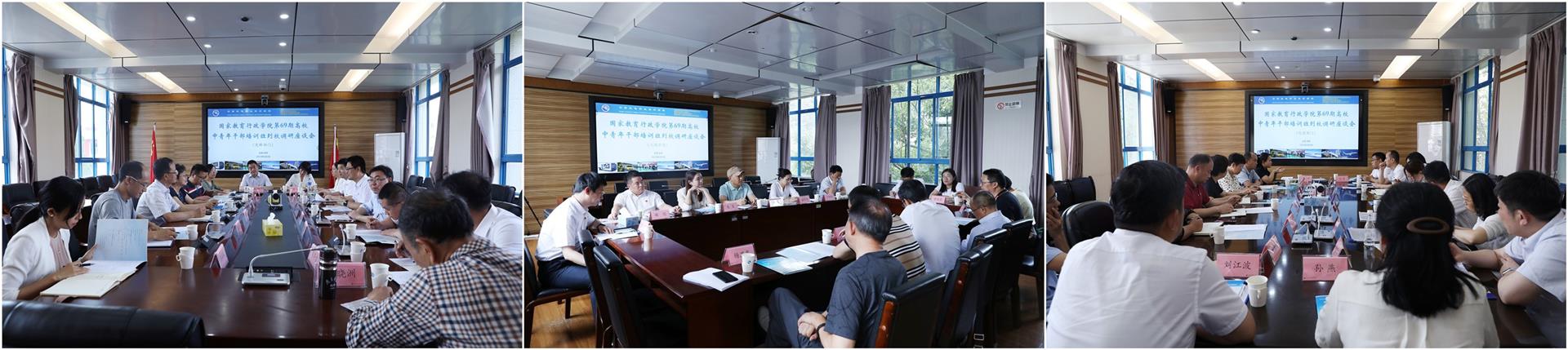 e4cf44e54cc7465d82ec0bcc8ae1eef4.jpg e4cf44e54cc7465d82ec0bcc8ae1eef4.jpg