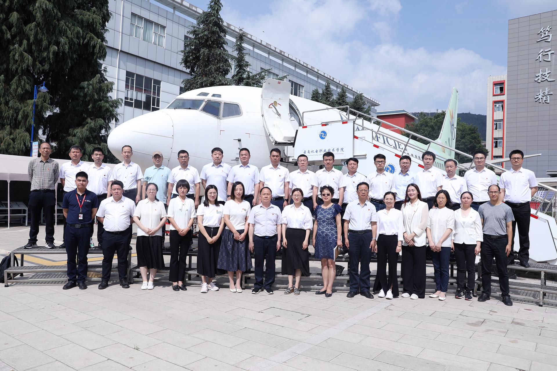 2ac1ce8d26254d81aa1b9b53006a6d61.jpg 2ac1ce8d26254d81aa1b9b53006a6d61.jpg