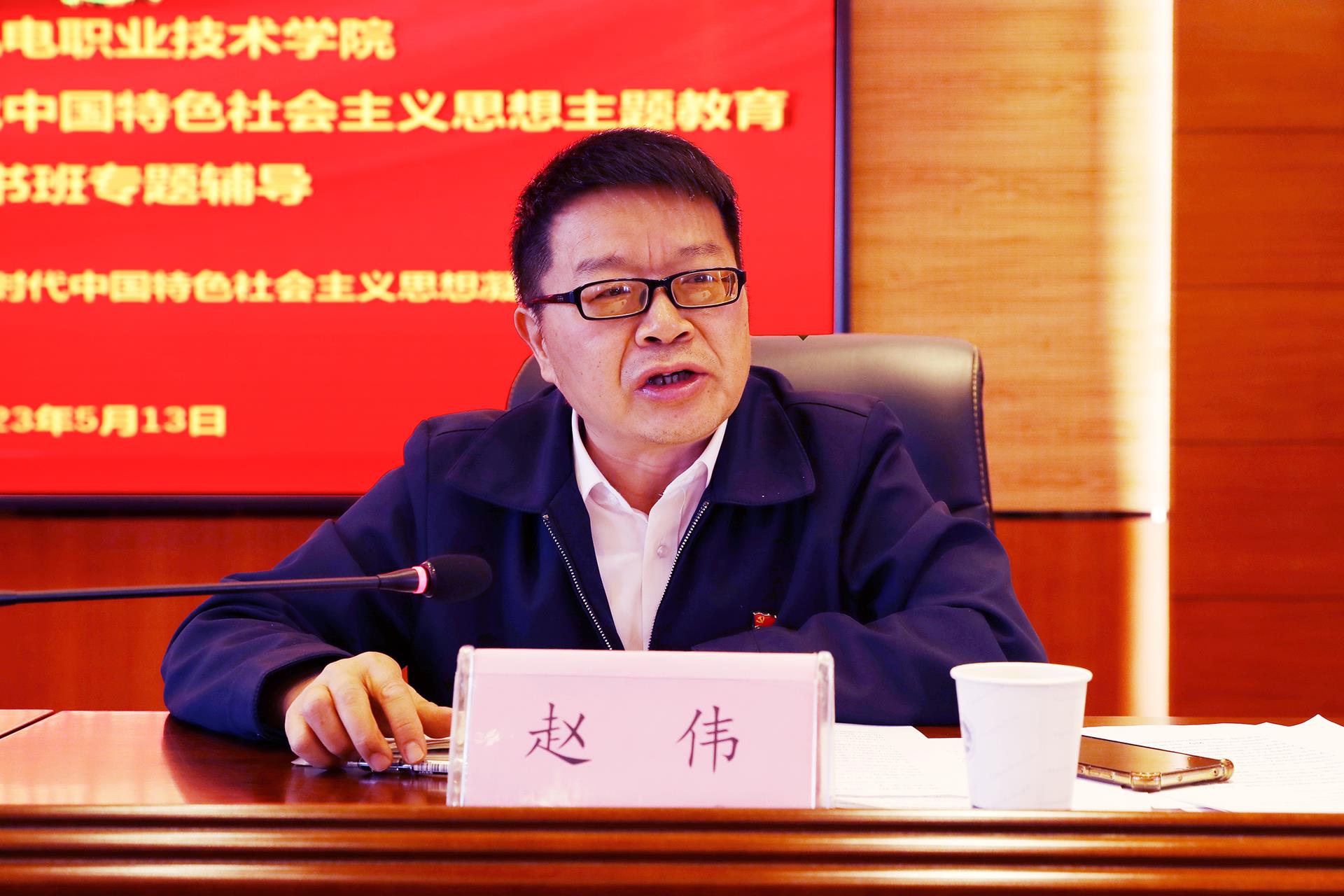 434bf7ffb7674092bef132dc1035166b.jpg 434bf7ffb7674092bef132dc1035166b.jpg