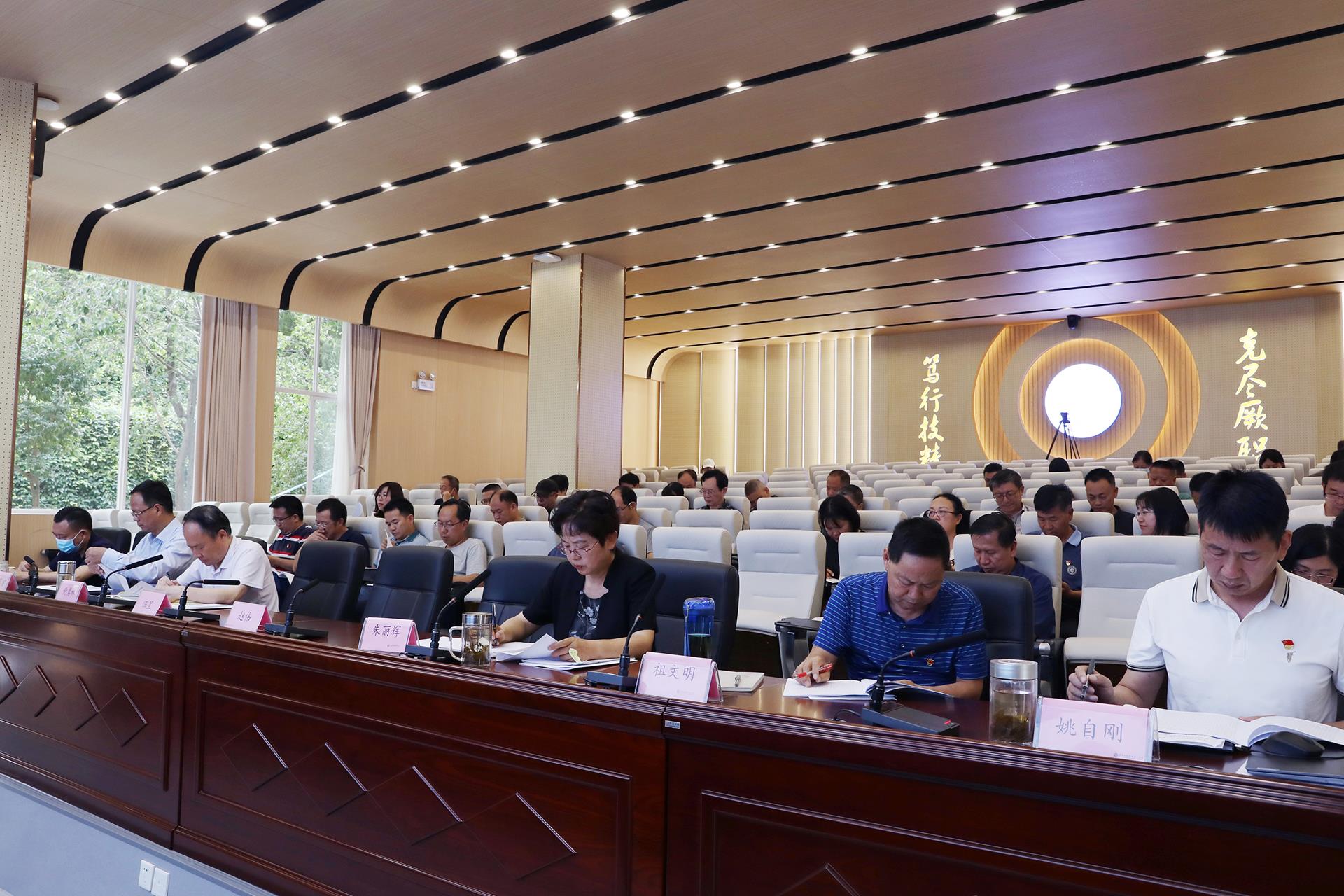 029d9b53922e44ce916893408a14a031.jpg 029d9b53922e44ce916893408a14a031.jpg