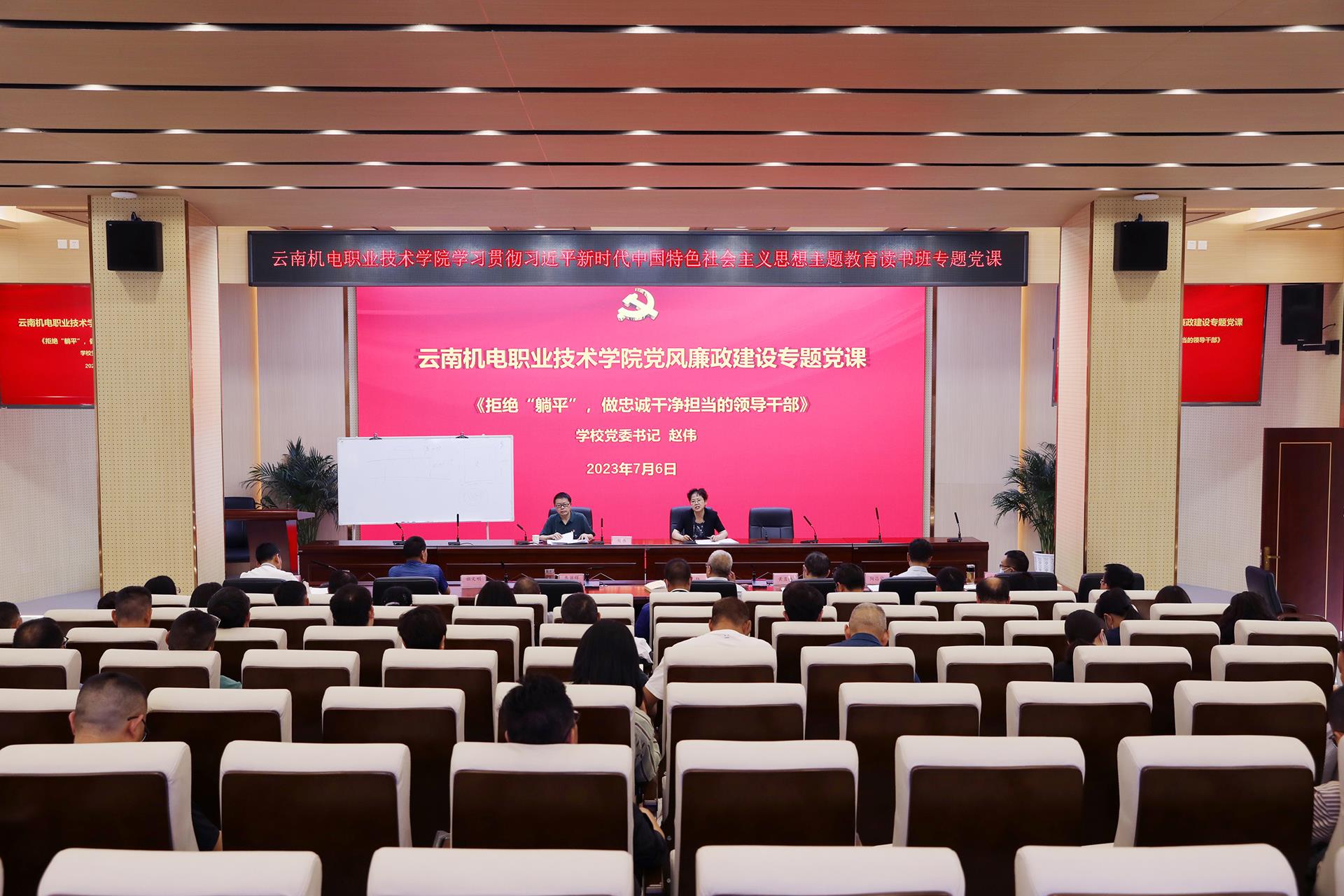 8706d62f68084b4ea16e304219b1bee5.jpg 8706d62f68084b4ea16e304219b1bee5.jpg