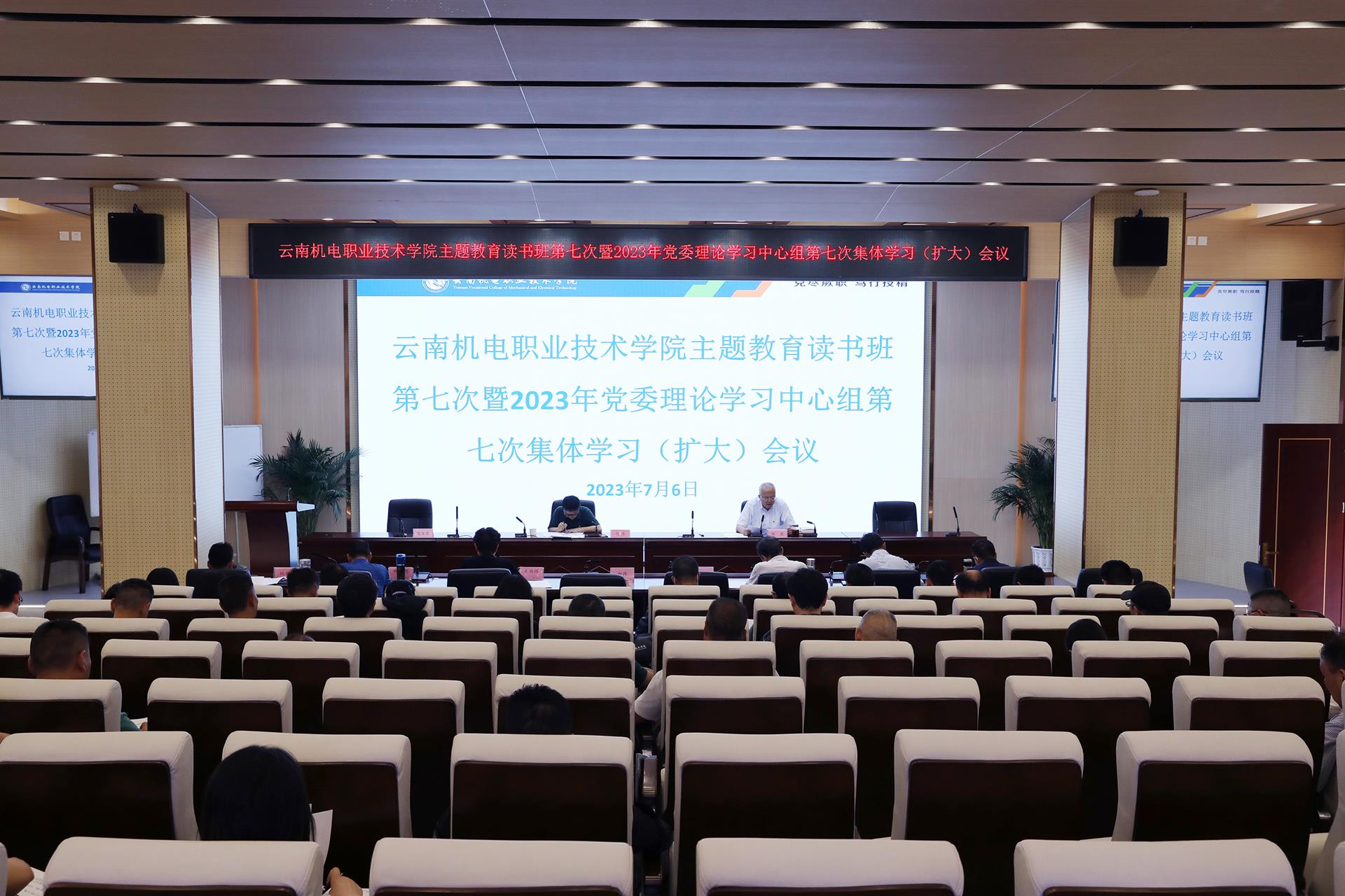 e9e7003dc6ce4957a3be539c3b6e138f.jpg e9e7003dc6ce4957a3be539c3b6e138f.jpg