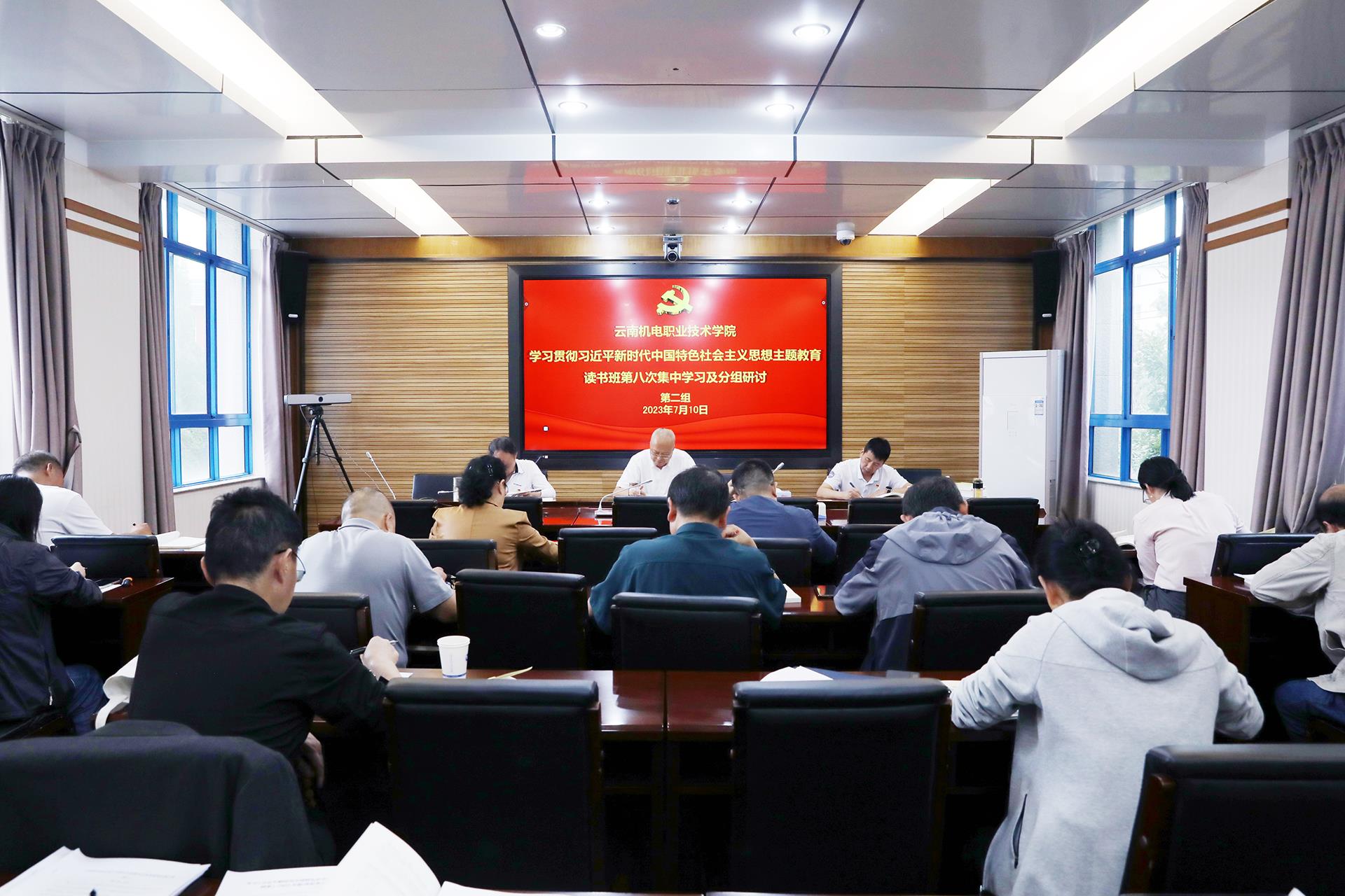 85152fb3127042c381c983bff441fbd8.jpg 85152fb3127042c381c983bff441fbd8.jpg