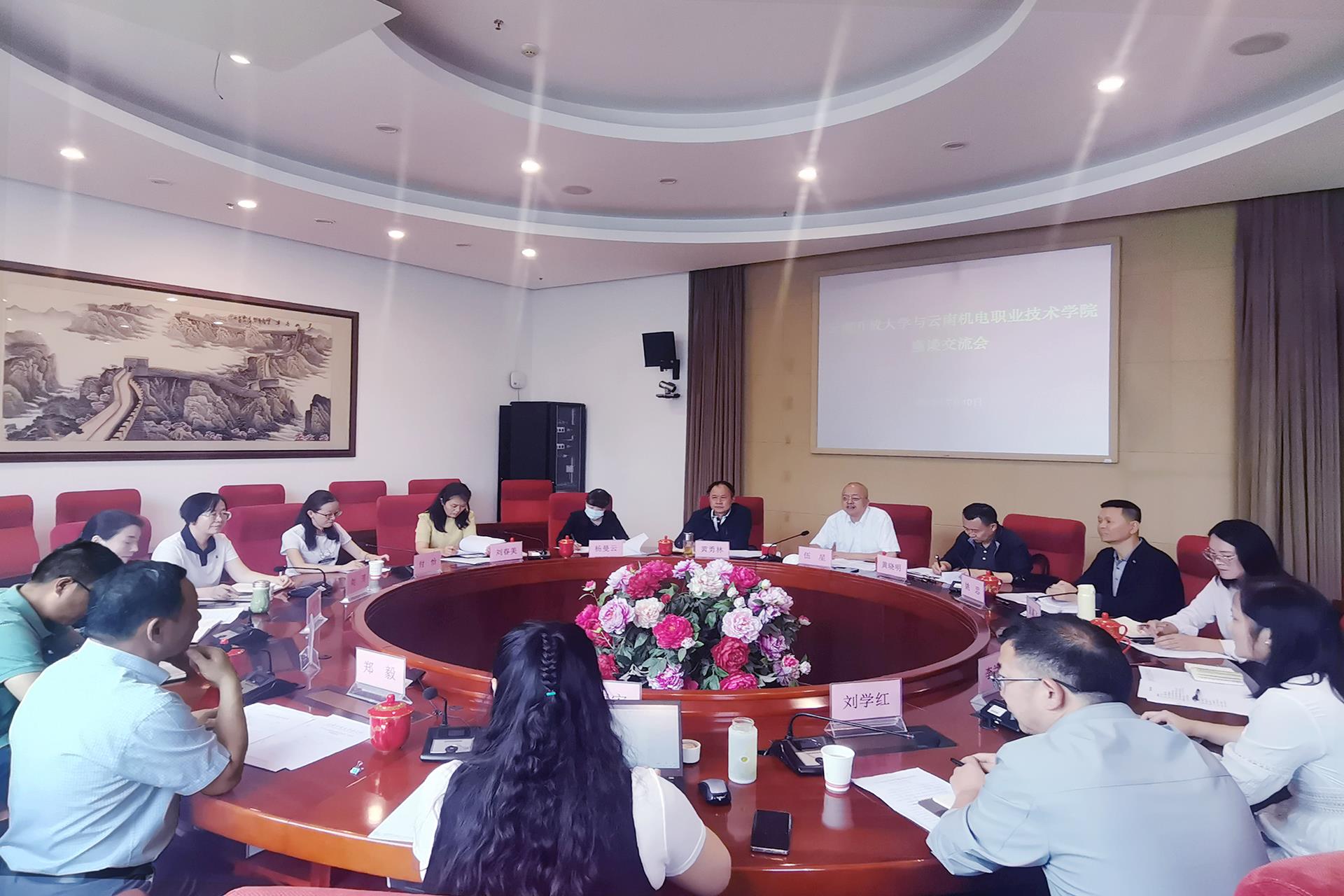 4eb62cc4d64f41aa95d701fe46d47c60.jpg 4eb62cc4d64f41aa95d701fe46d47c60.jpg