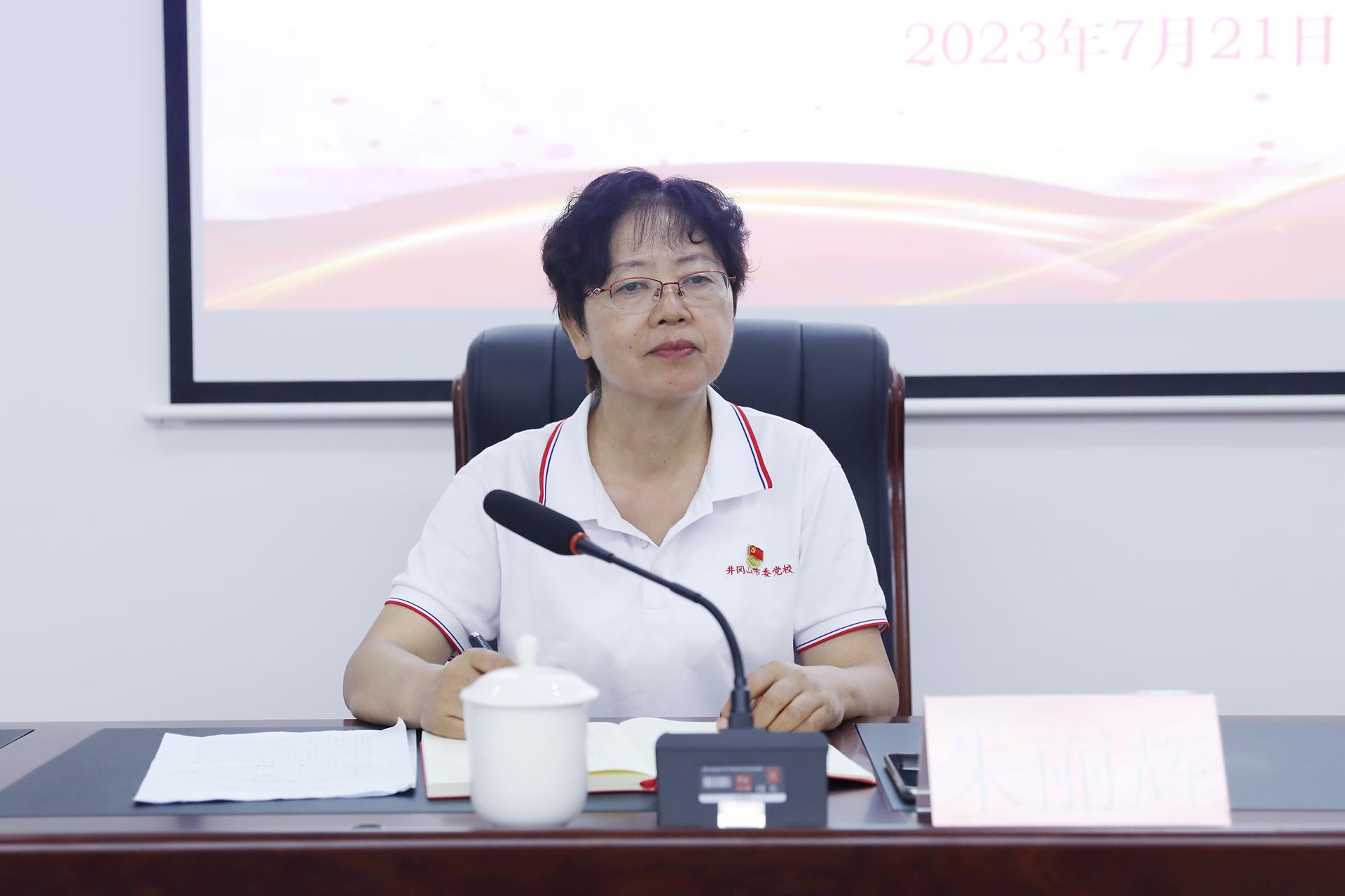 1abaead166434d9a9bf5d4b239c7d5ed.jpg 1abaead166434d9a9bf5d4b239c7d5ed.jpg