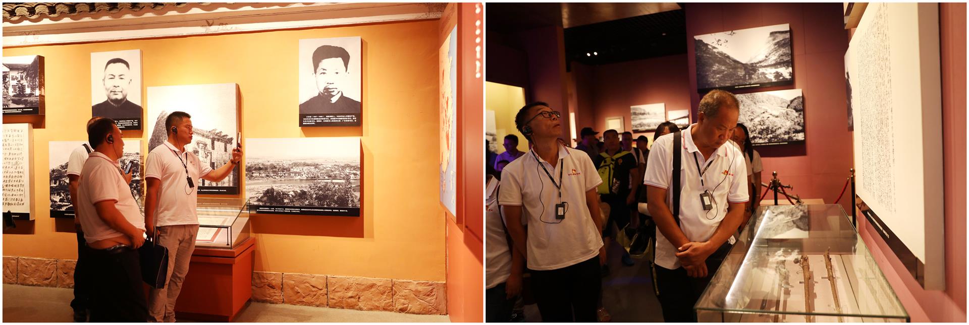 2ab5197effc5410ab3903e21889d846b.jpg 2ab5197effc5410ab3903e21889d846b.jpg