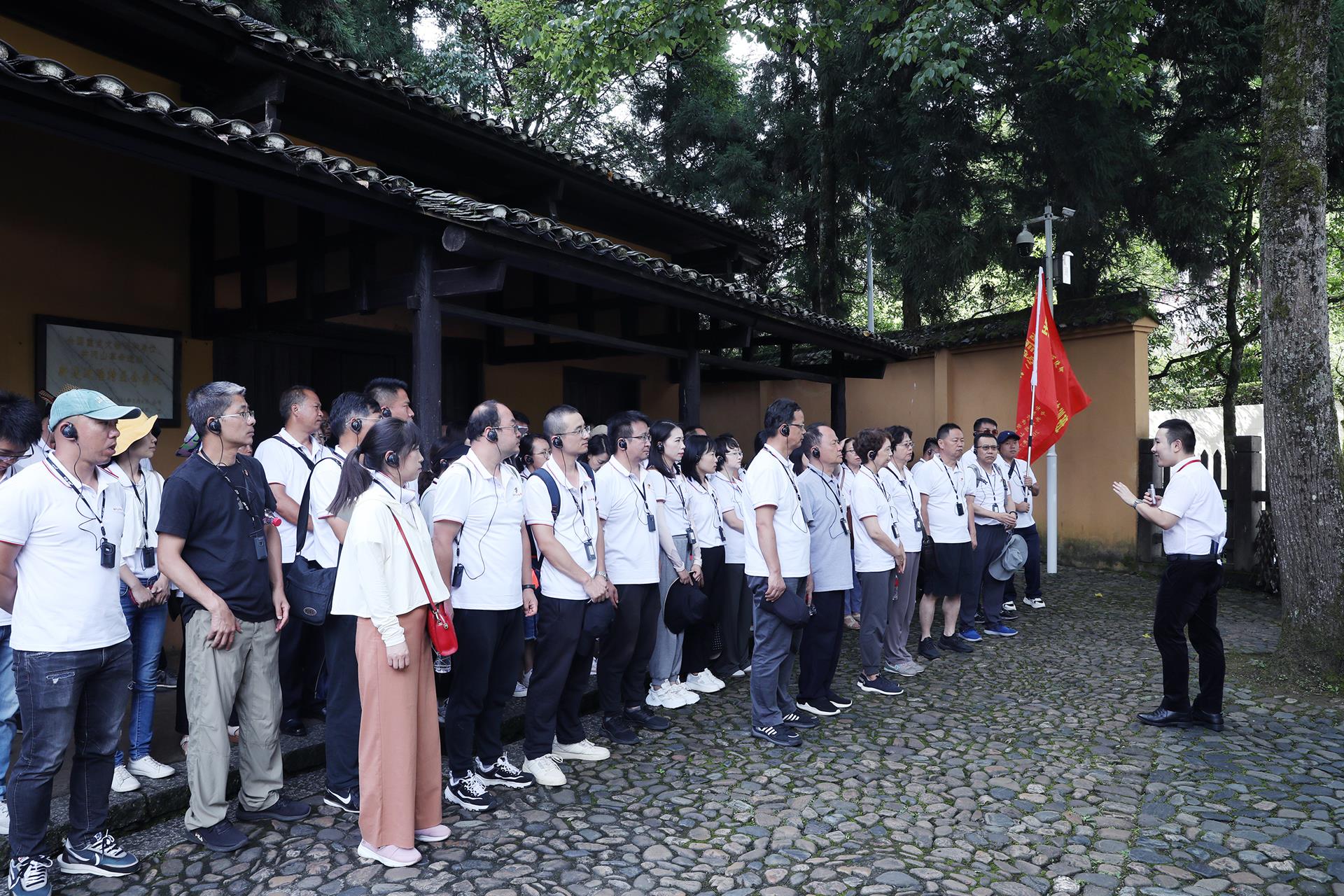 340cd50dd98142859e0b85fc7b3613a2.jpg 340cd50dd98142859e0b85fc7b3613a2.jpg