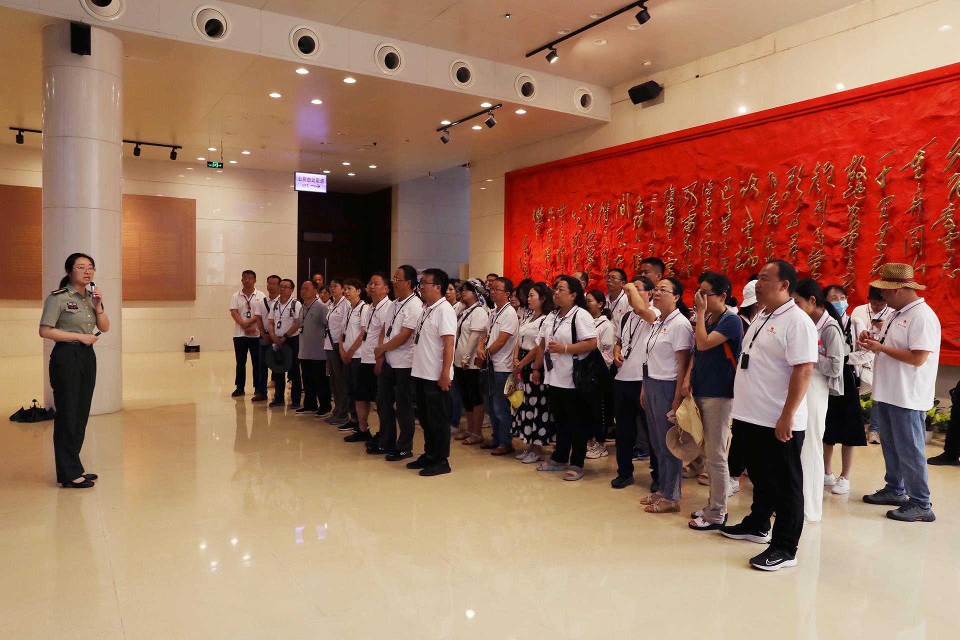 5031b4b8210b4a44b2b4ab2245ebb35b.jpg 5031b4b8210b4a44b2b4ab2245ebb35b.jpg