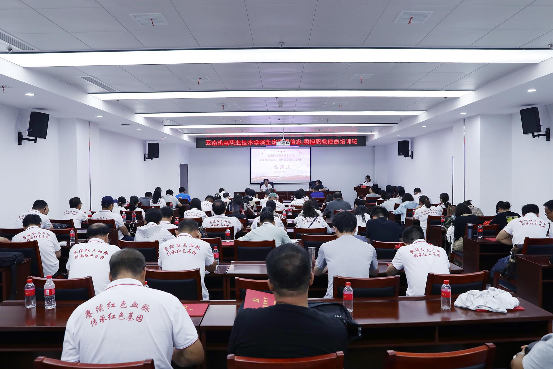 5c79dd2381e64679a2487c81cb0ce848.jpg 5c79dd2381e64679a2487c81cb0ce848.jpg