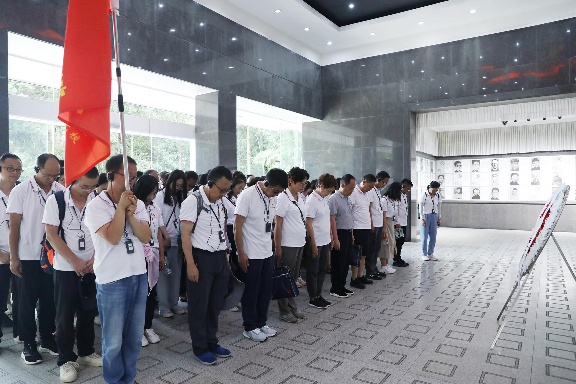 62e6e4e31ef64e688b2299c42397ad56.jpg 62e6e4e31ef64e688b2299c42397ad56.jpg