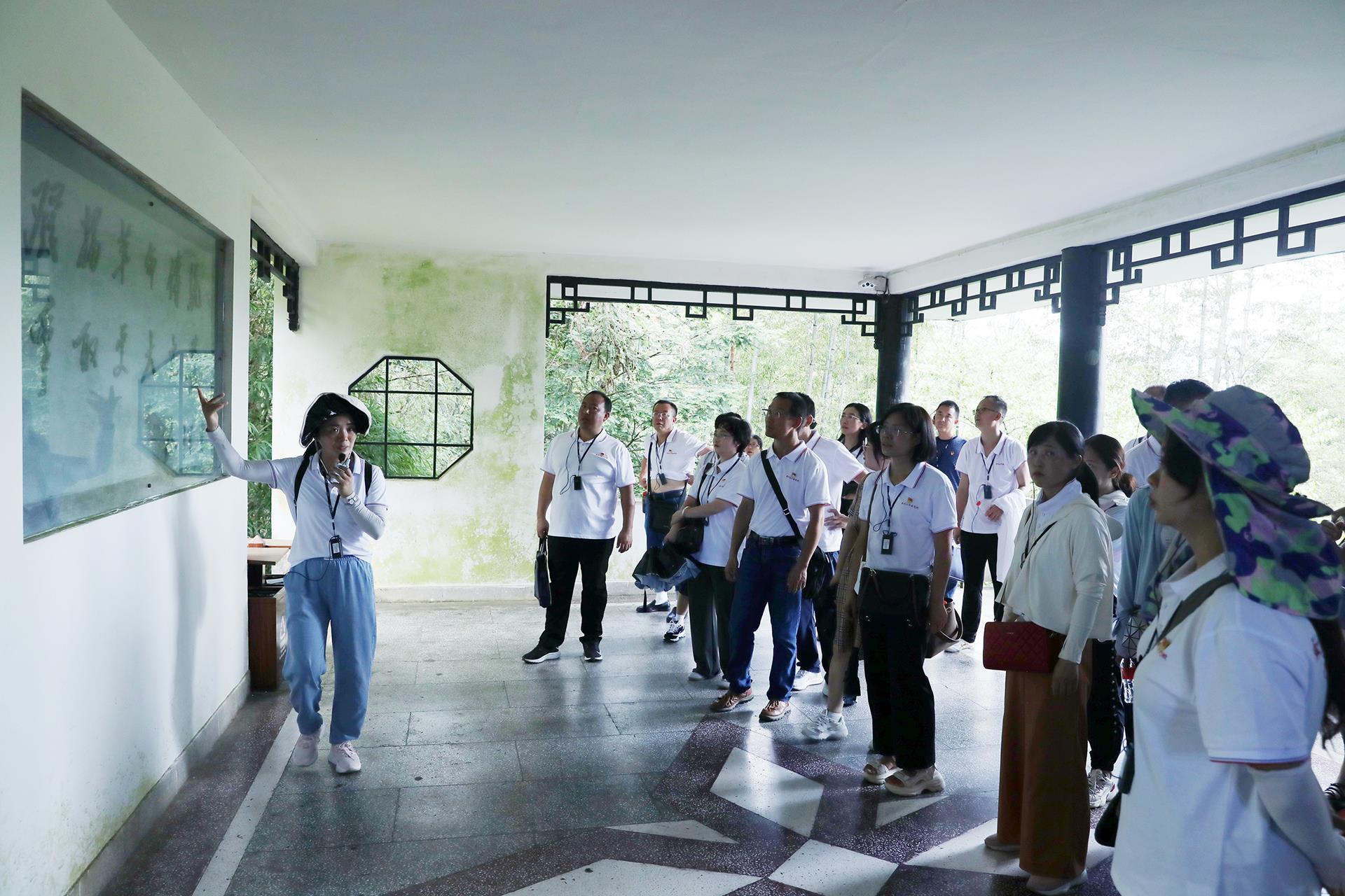 817368d4ca0e4dfea368019dc7c4e37f.jpg 817368d4ca0e4dfea368019dc7c4e37f.jpg