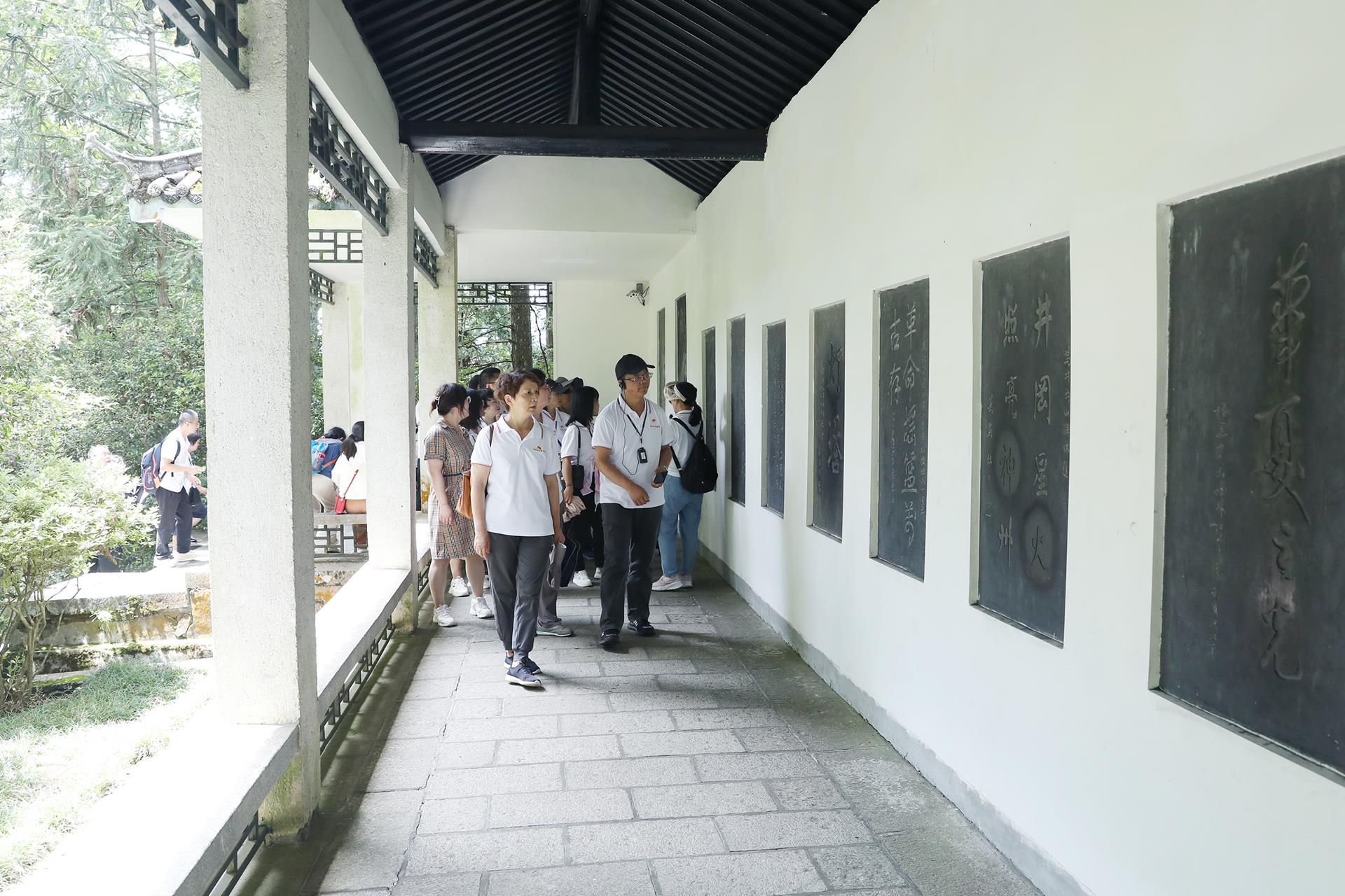 9f29871b5d134dcda1ac01e6742fe546.jpg 9f29871b5d134dcda1ac01e6742fe546.jpg