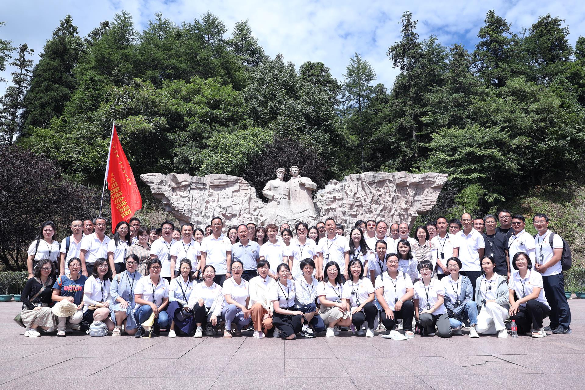 d15095c920334d48bada7a29a0f2c6ad.jpg d15095c920334d48bada7a29a0f2c6ad.jpg