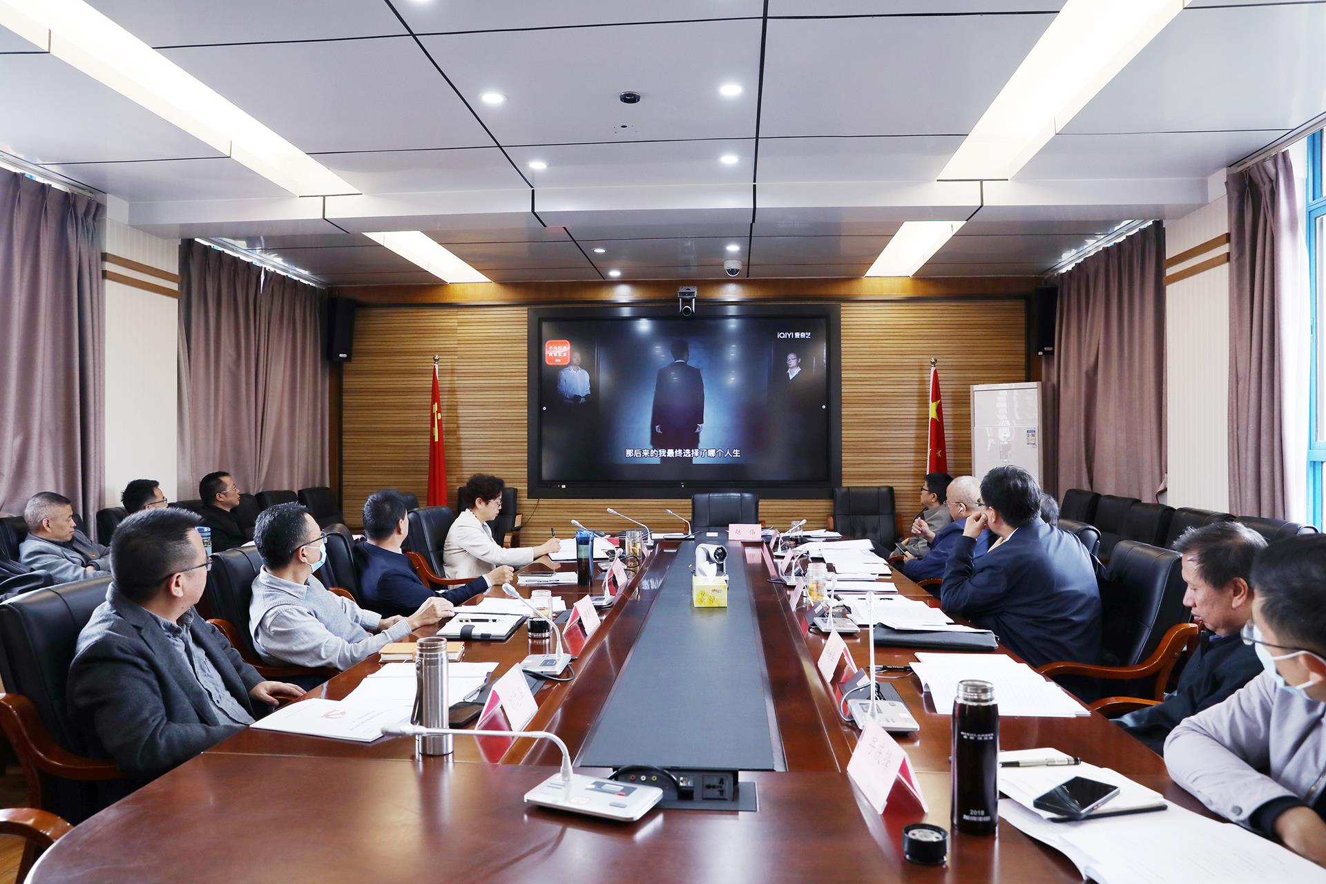 61dd2b9ff243455d8a5d60e5e93991e7.jpg 61dd2b9ff243455d8a5d60e5e93991e7.jpg