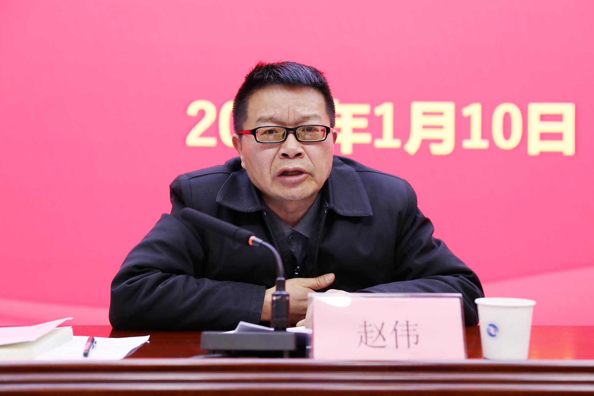 2d41236d822449d6b0a1ff12b90ae337.jpg 2d41236d822449d6b0a1ff12b90ae337.jpg