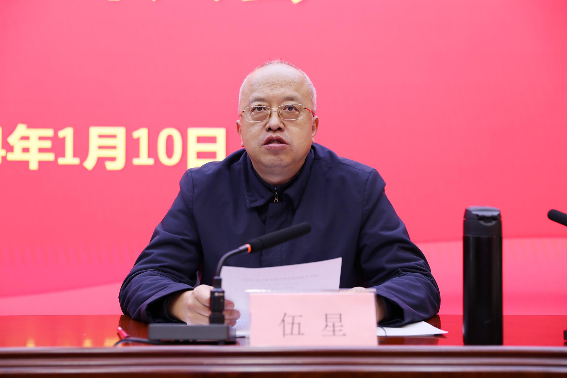 832e65deeeb4484c972a1acd3b88e04a.jpg 832e65deeeb4484c972a1acd3b88e04a.jpg