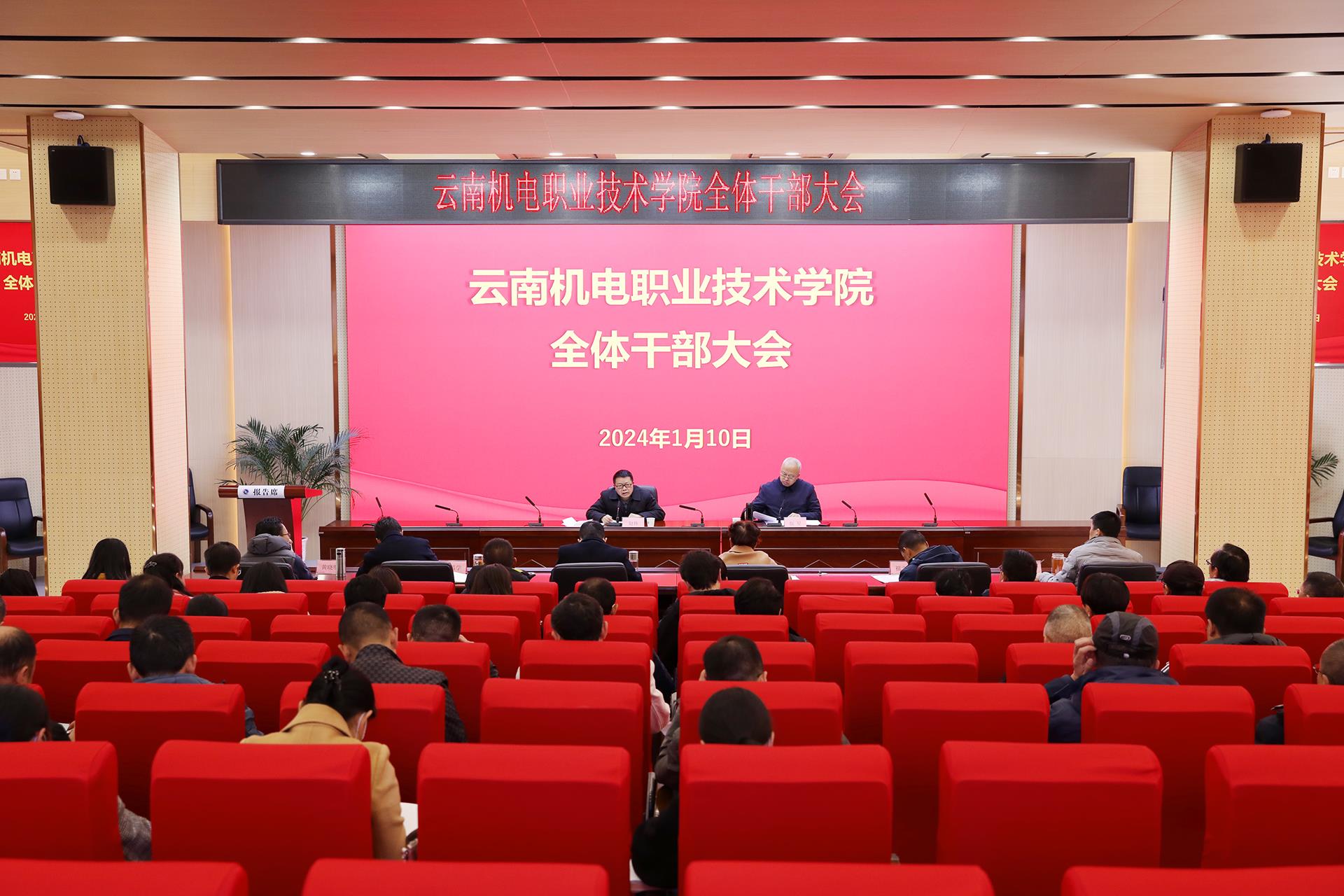 a80e0eab0f42411994a38ebc8709189c.jpg a80e0eab0f42411994a38ebc8709189c.jpg