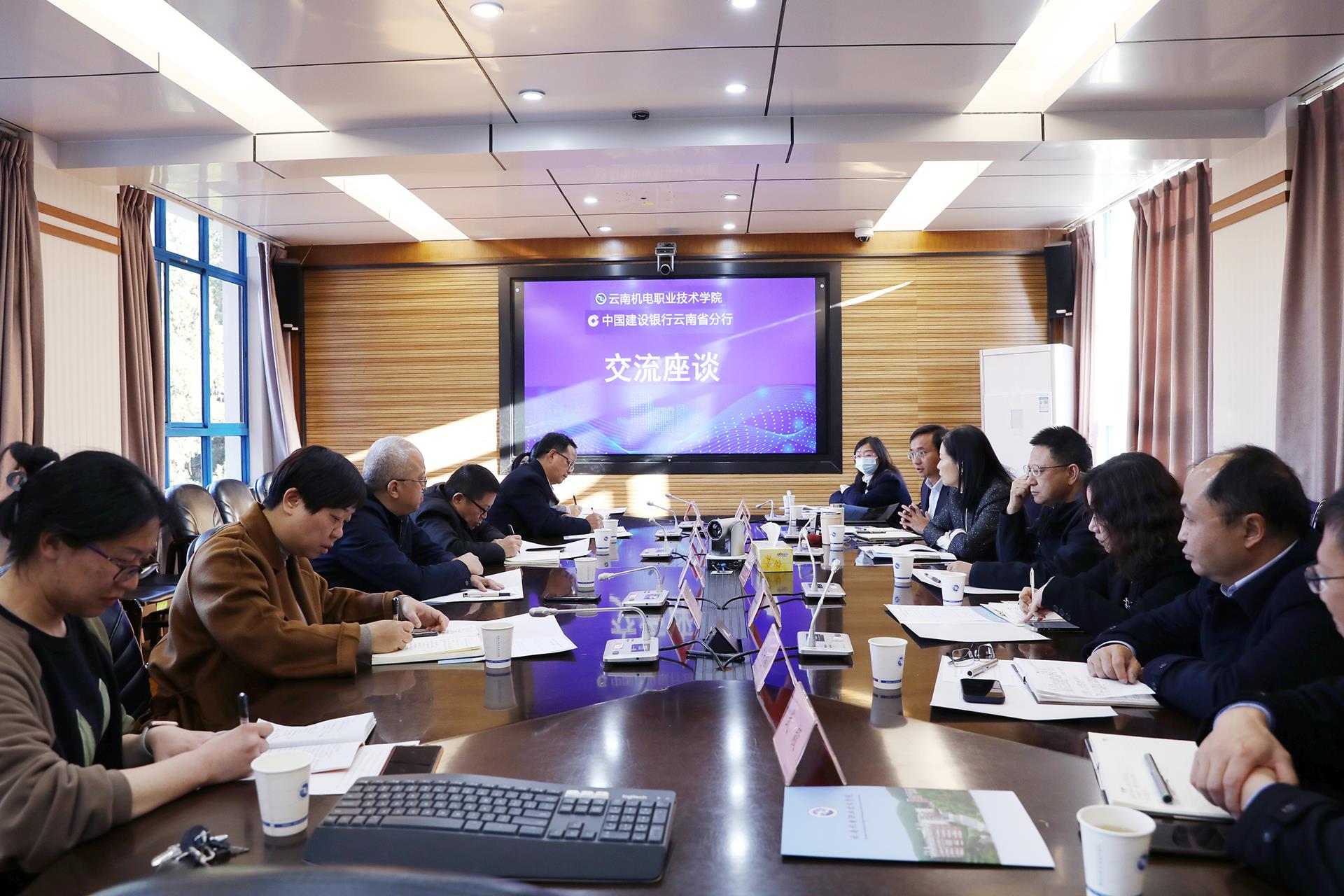 1453c82ea0e04f10aa145eddda5d84b7.jpg 1453c82ea0e04f10aa145eddda5d84b7.jpg