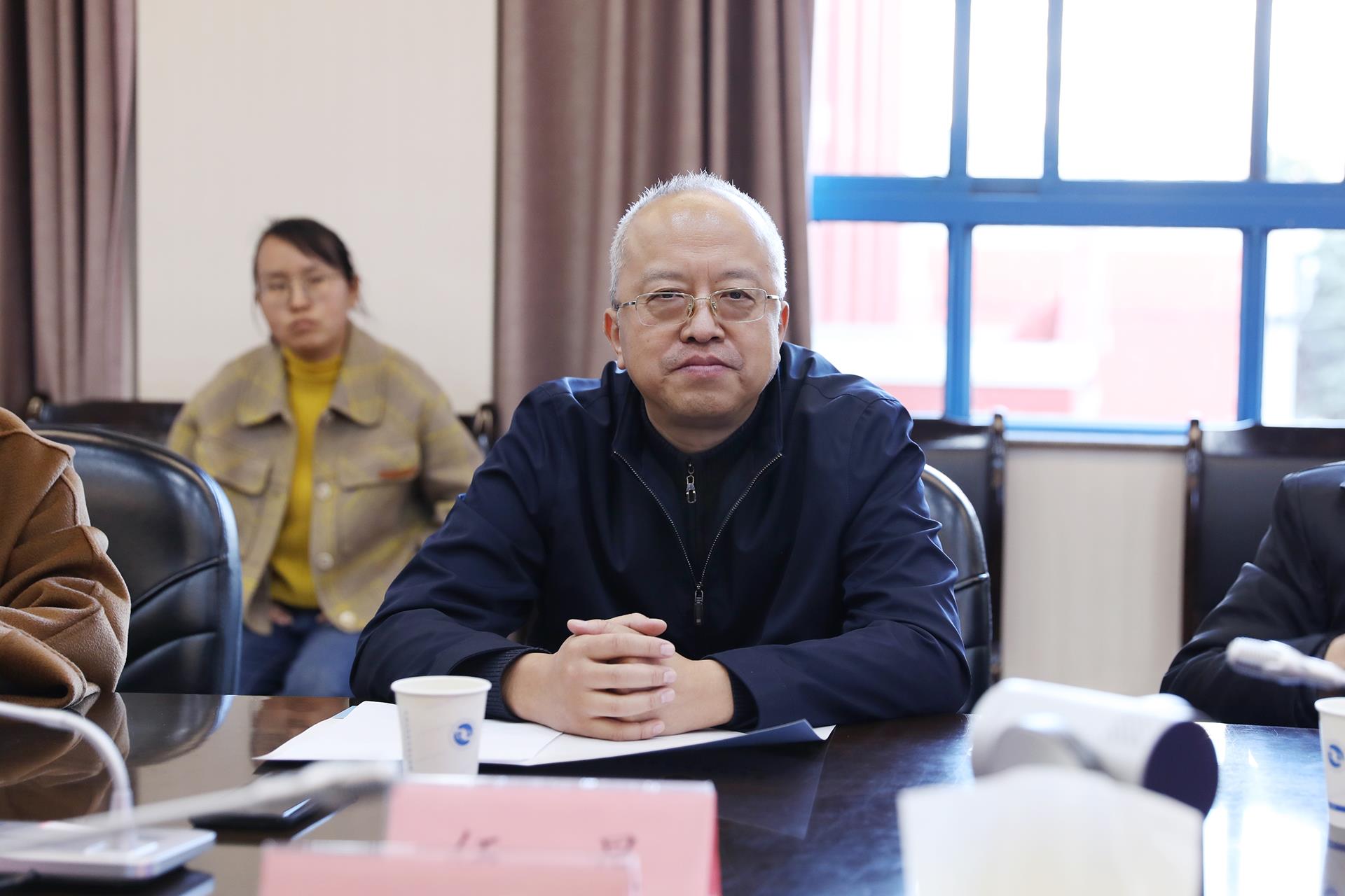 1a59d6c4cefa4a4fabbdf59ce11d1ad0.jpg 1a59d6c4cefa4a4fabbdf59ce11d1ad0.jpg