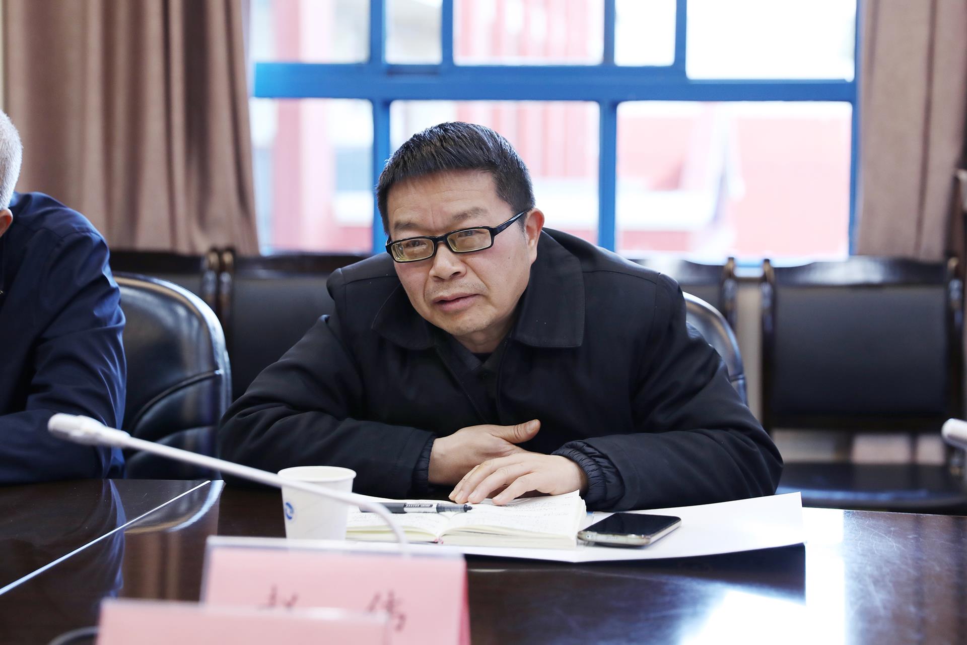 1ff0de6148924f1294782d29f163b20f.jpg 1ff0de6148924f1294782d29f163b20f.jpg